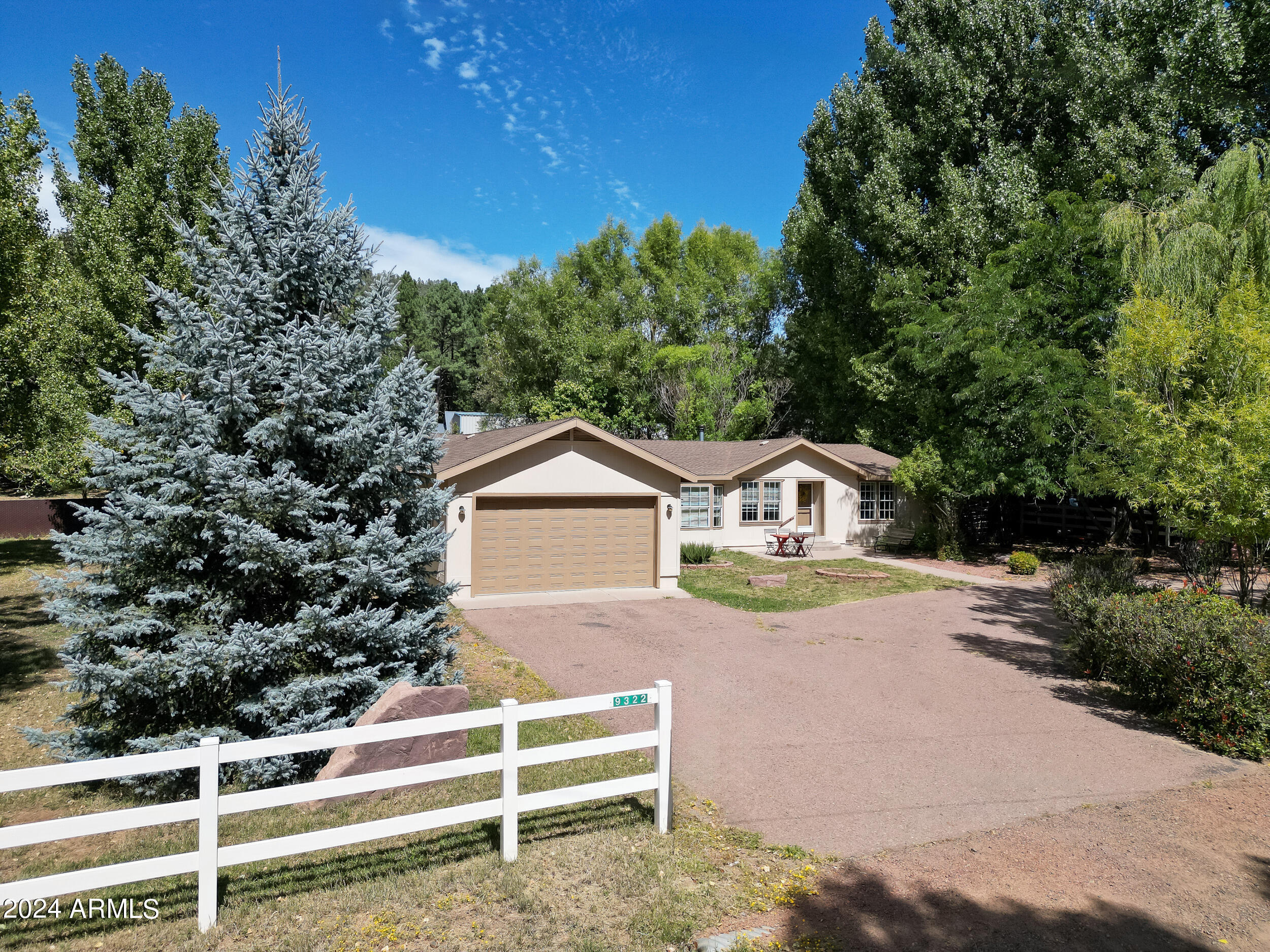 Photo of Listing #6705096