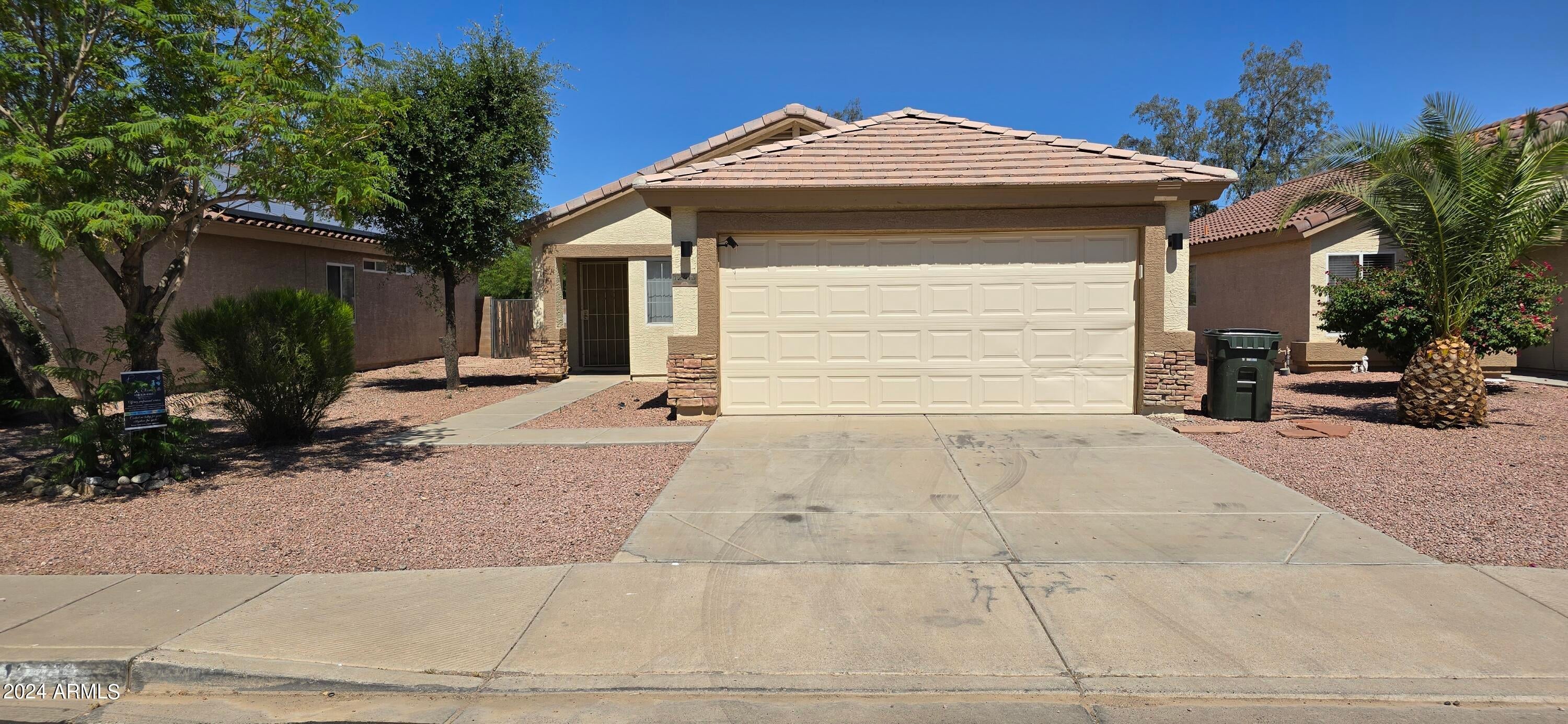 Photo of Listing #6712424