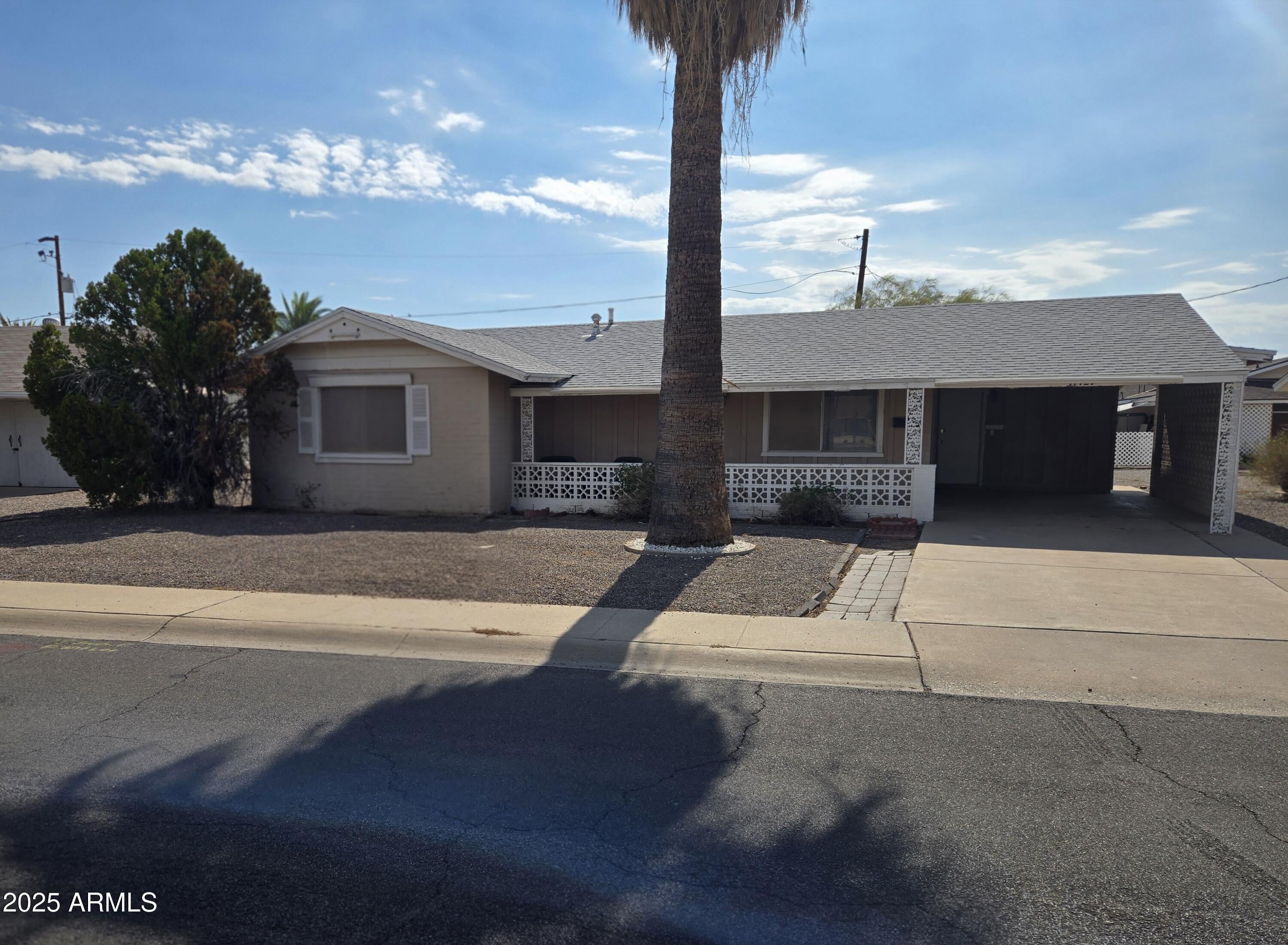Photo of Listing #6712093