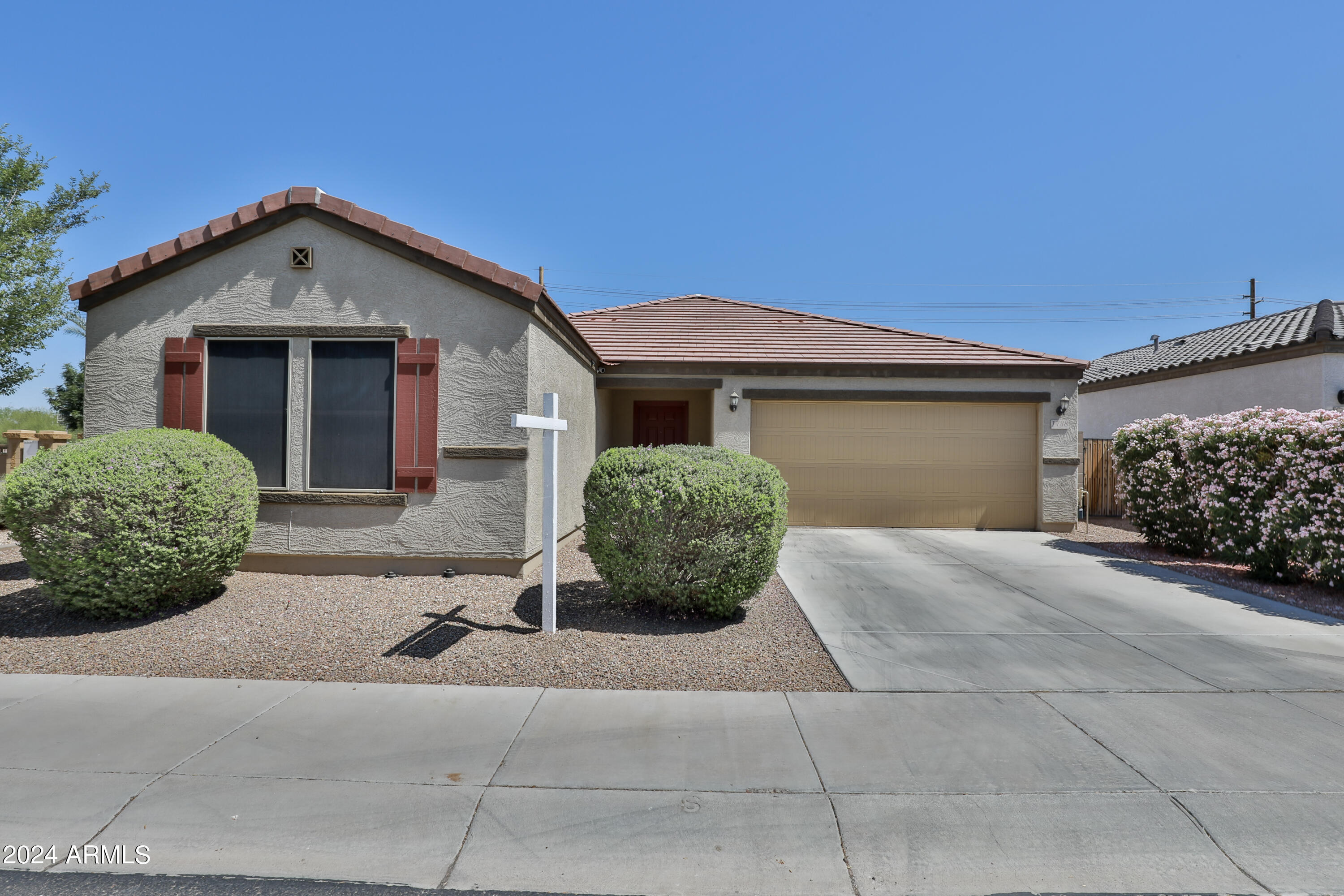 Photo of Listing #6714068