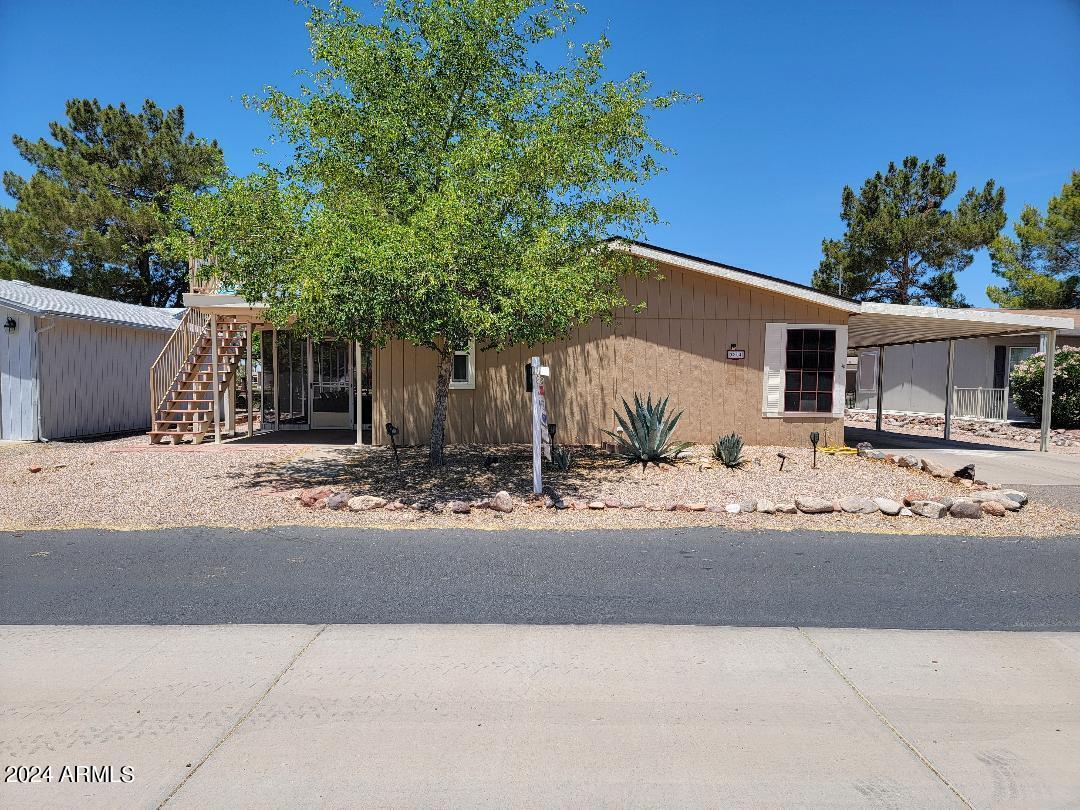 Photo of Listing #6714101