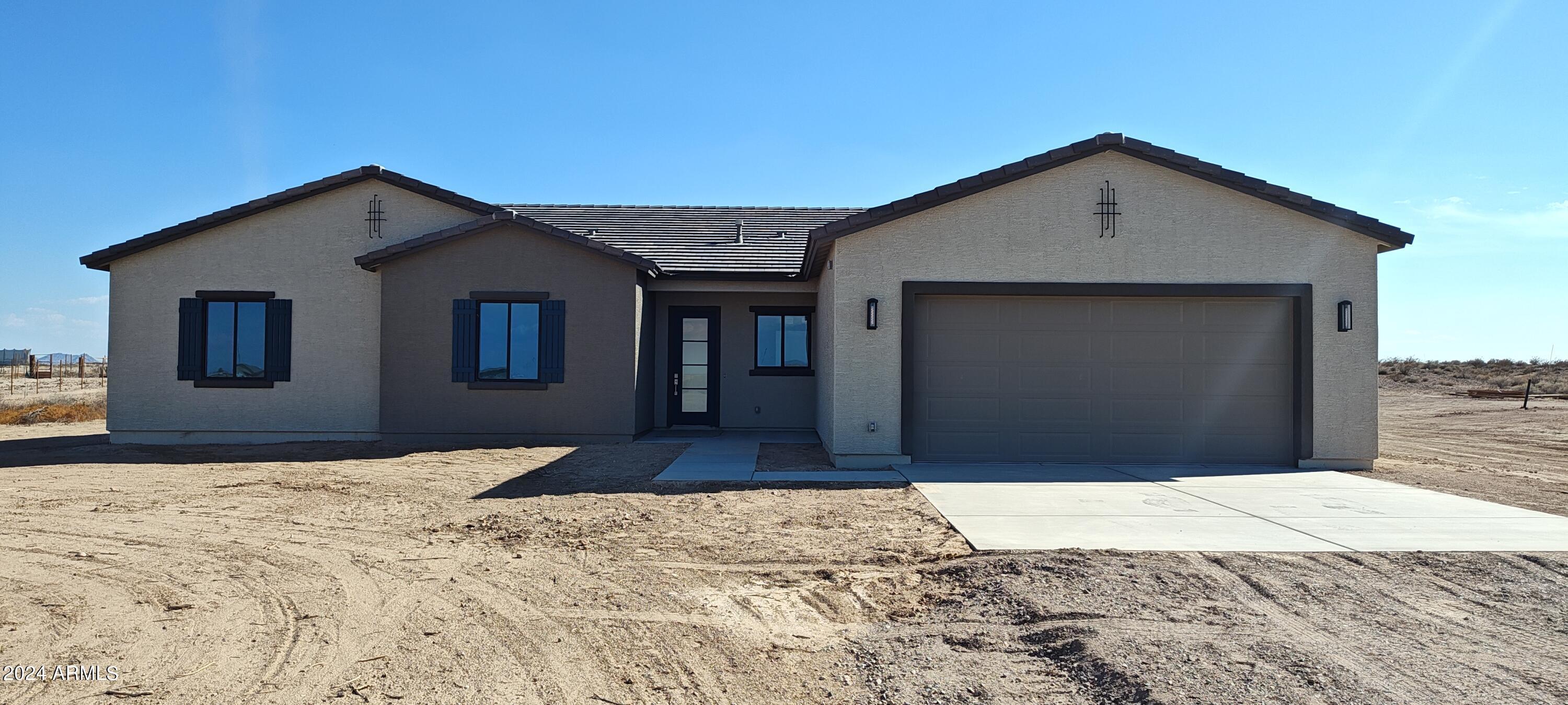 Photo of Listing #6756641