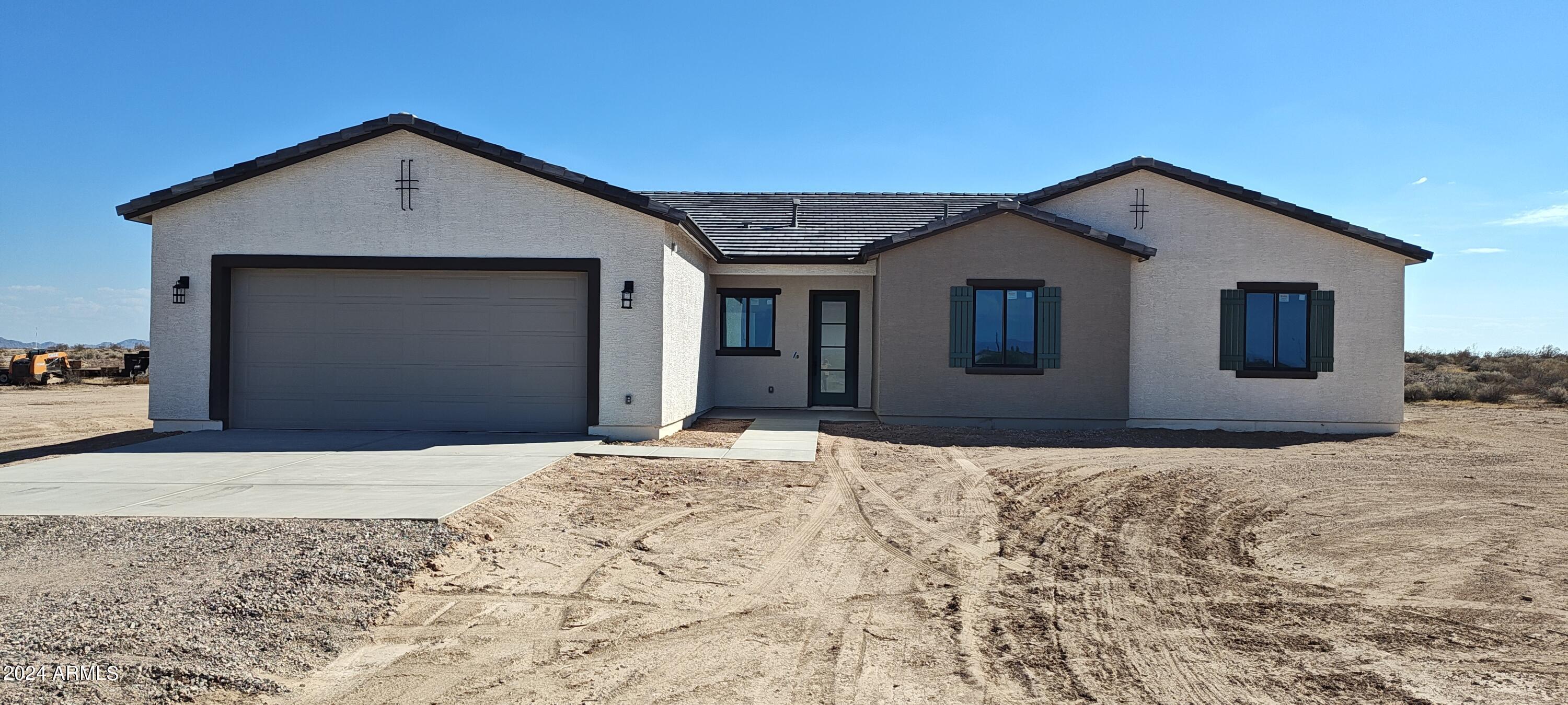 Photo of Listing #6756645
