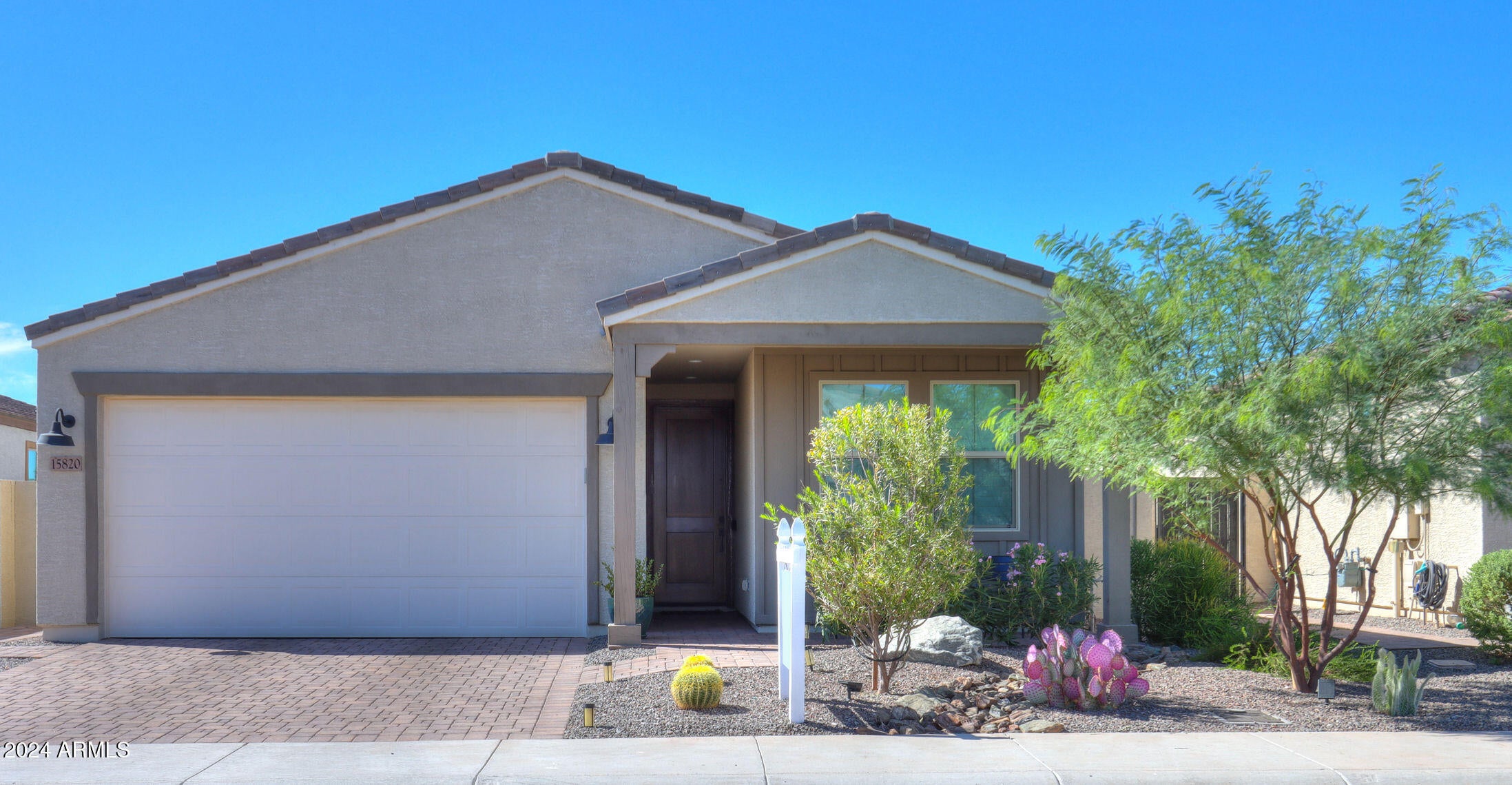 Photo of Listing #6725741