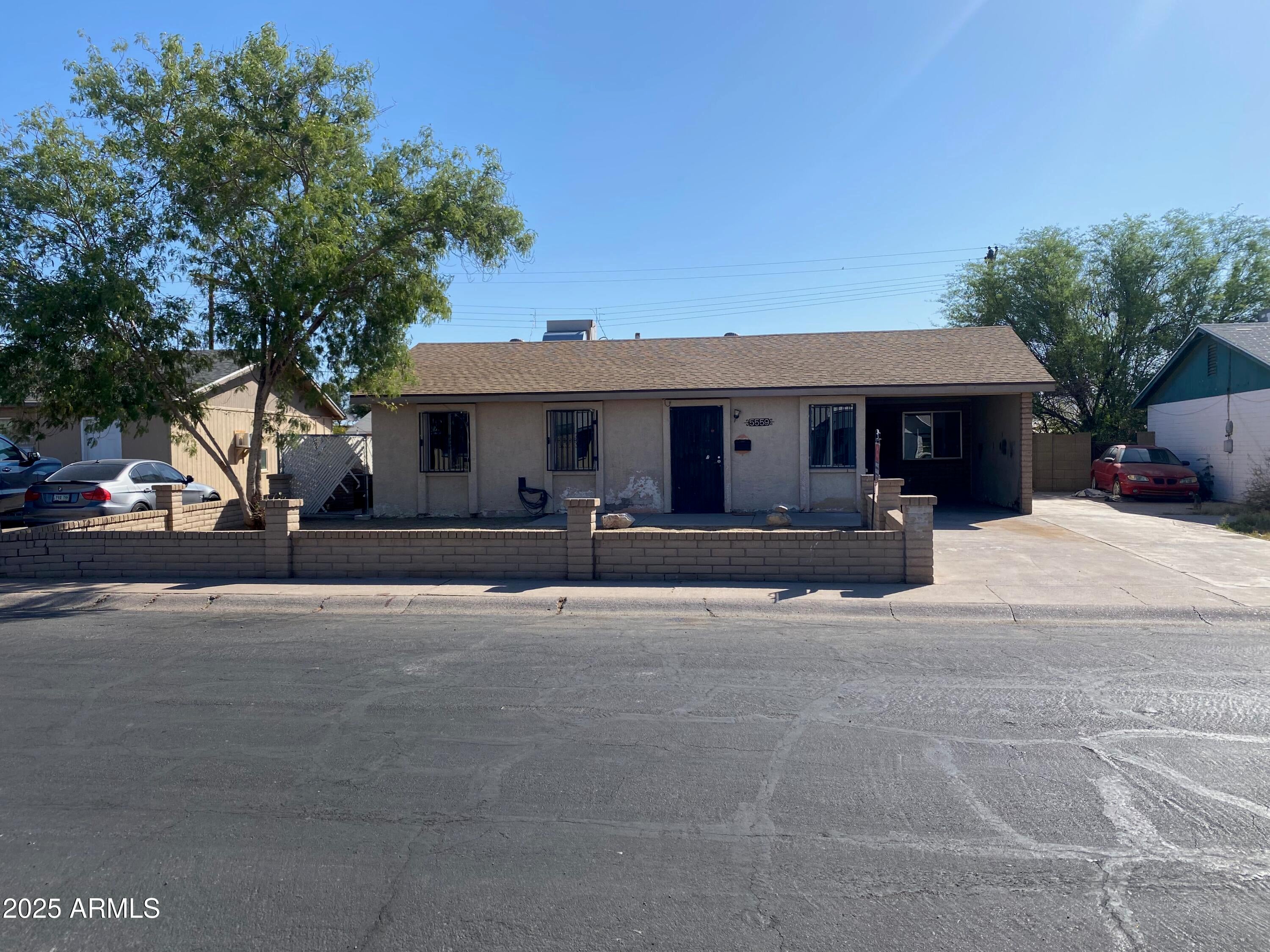 Photo of Listing #6737195