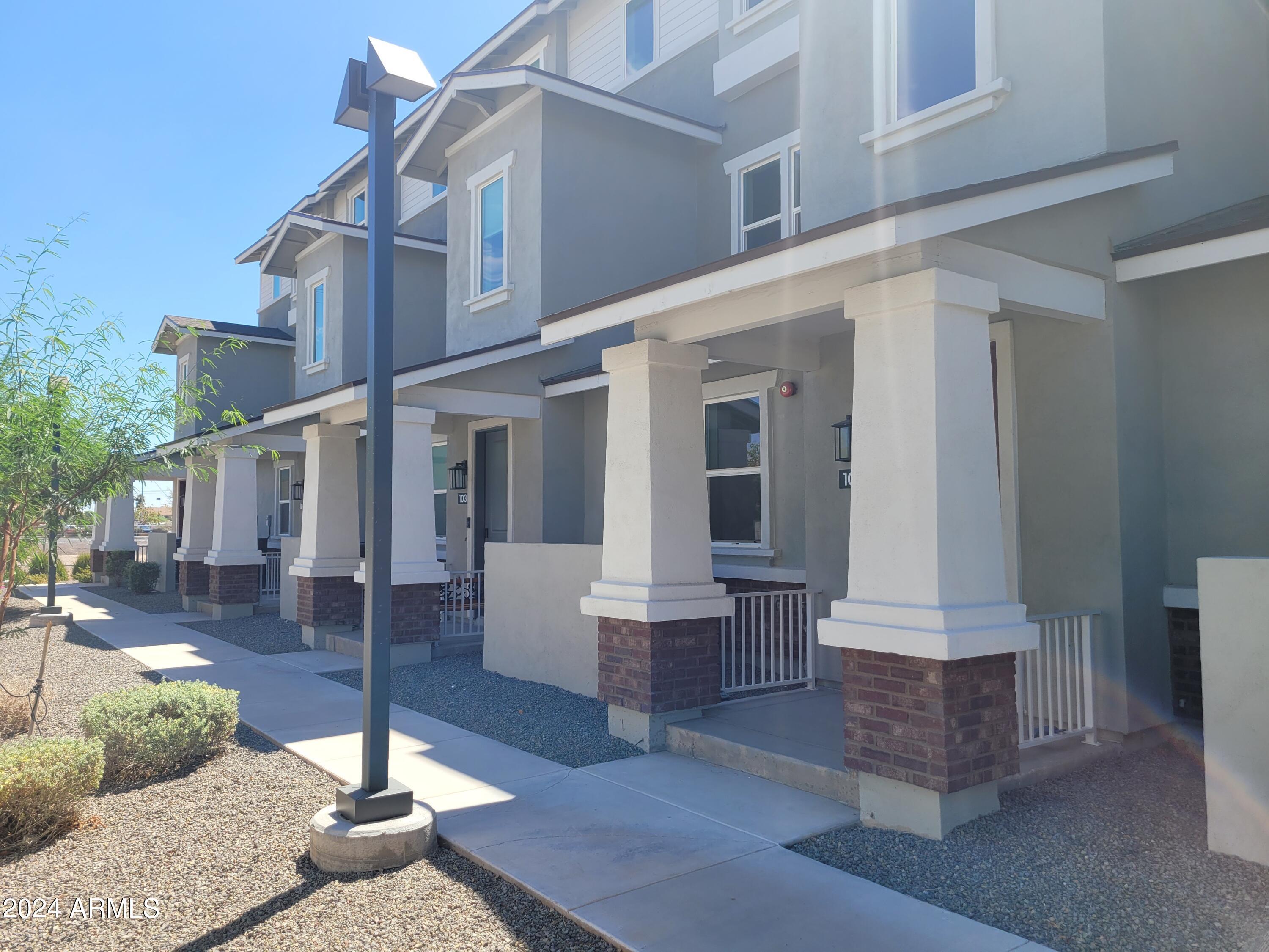 Photo of Listing #6743516