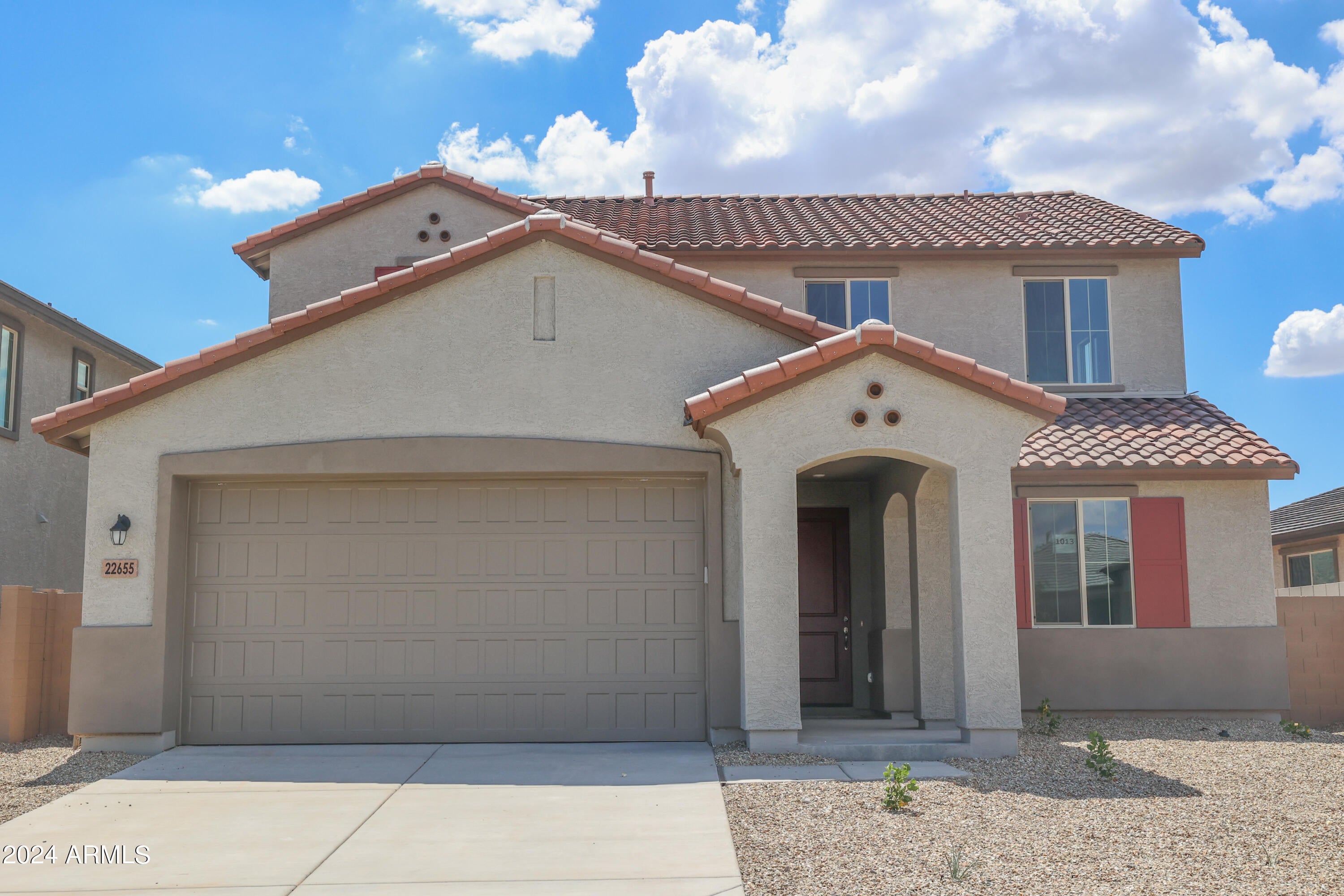 Photo of Listing #6744470