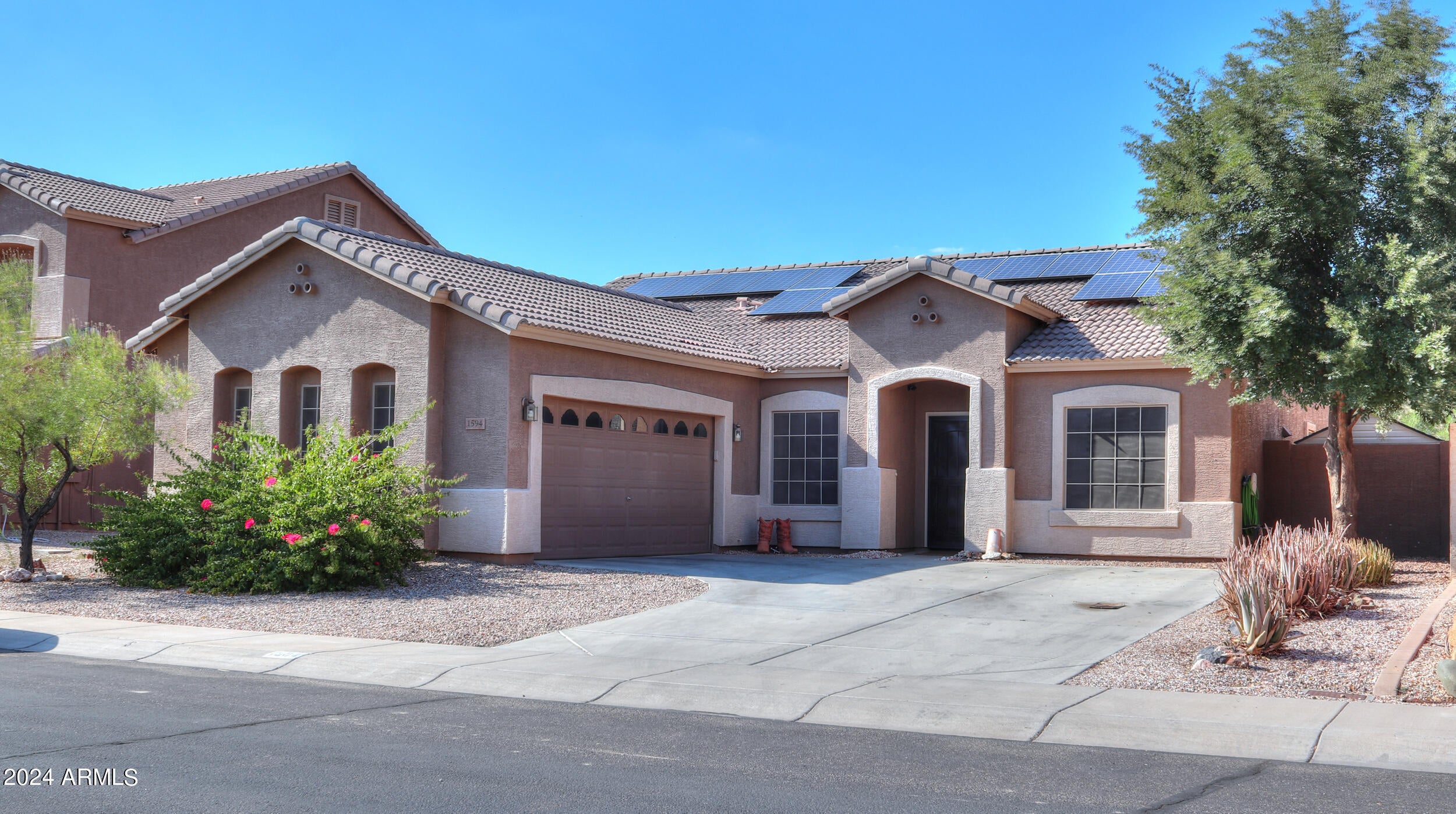 Photo of Listing #6751850