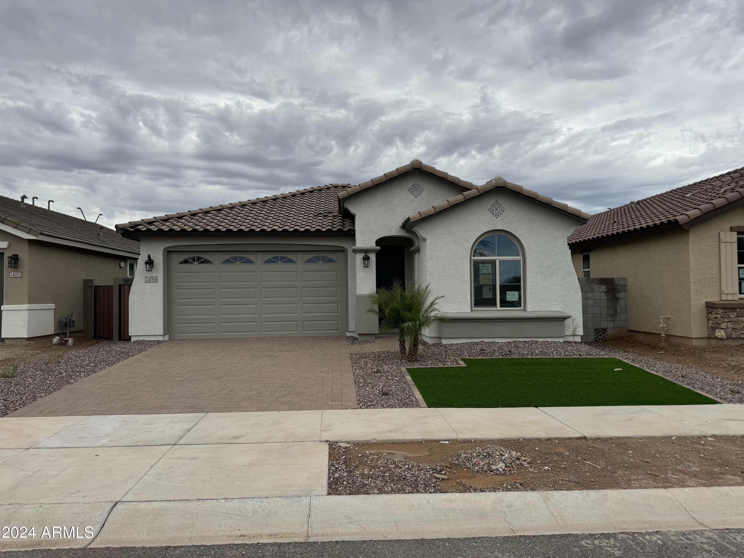 Photo of Listing #6745629