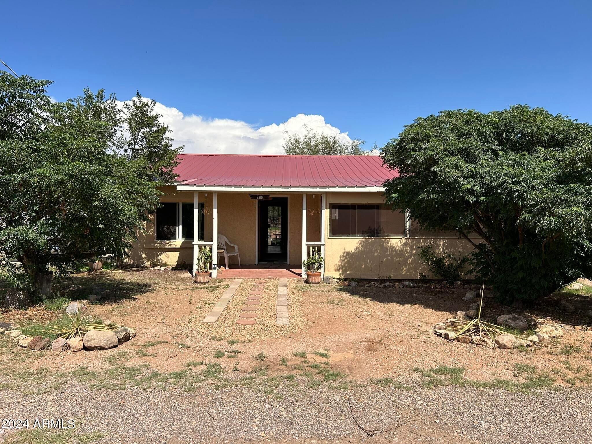 Photo of Listing #6746335