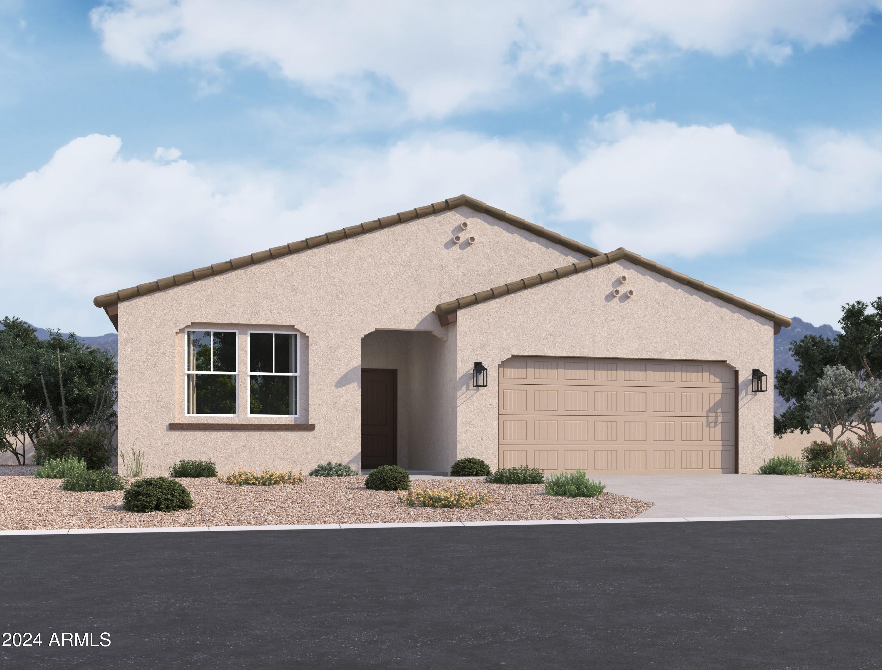 Photo of Listing #6746072
