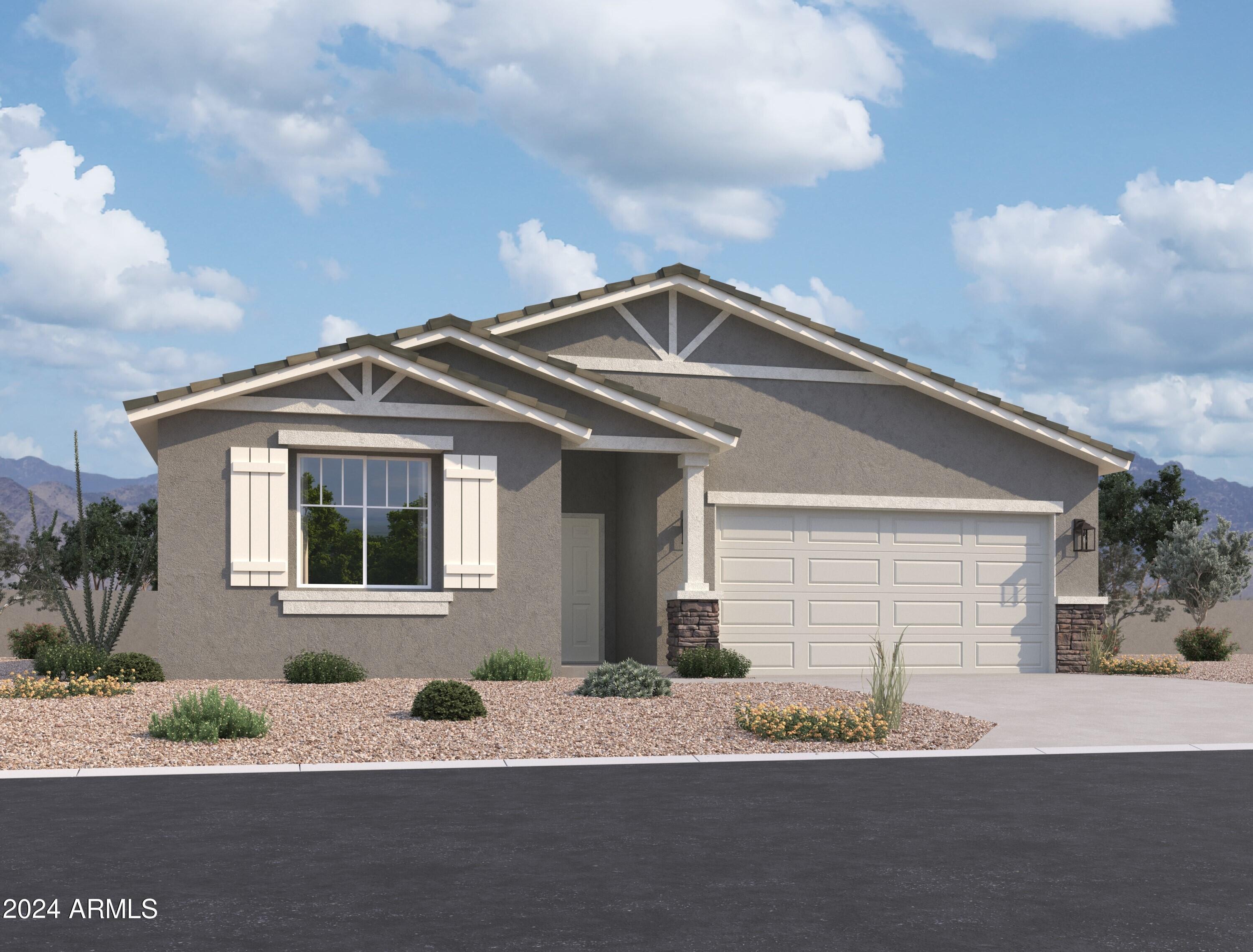 Photo of Listing #6746714
