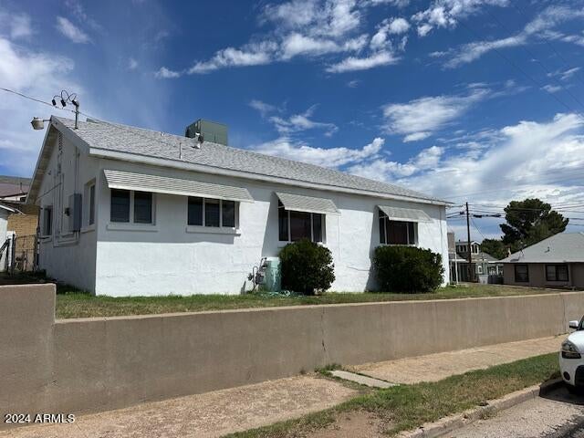 Photo of Listing #6751275