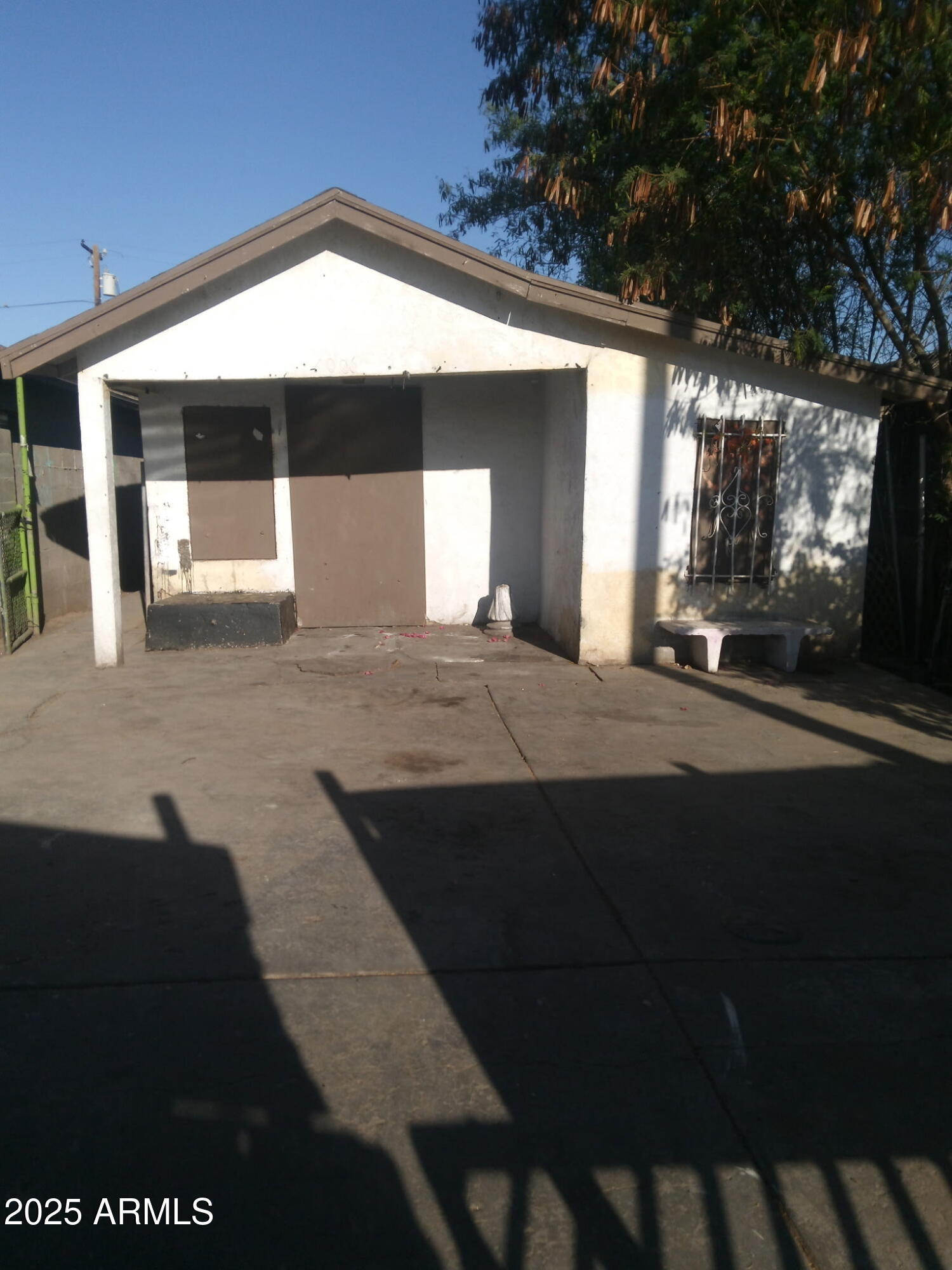 Photo of Listing #6754619