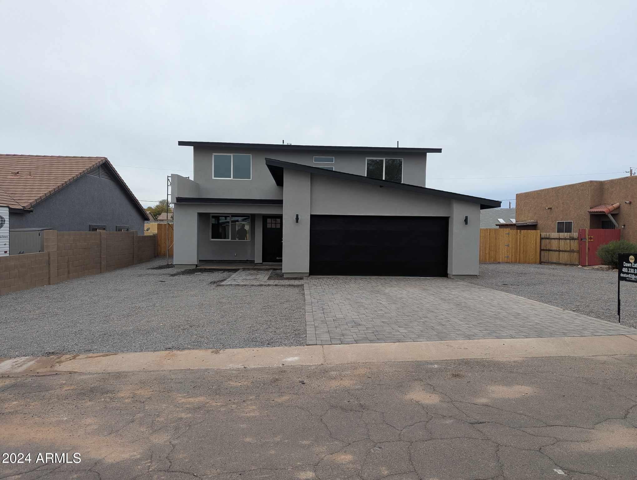 Photo of Listing #6754696