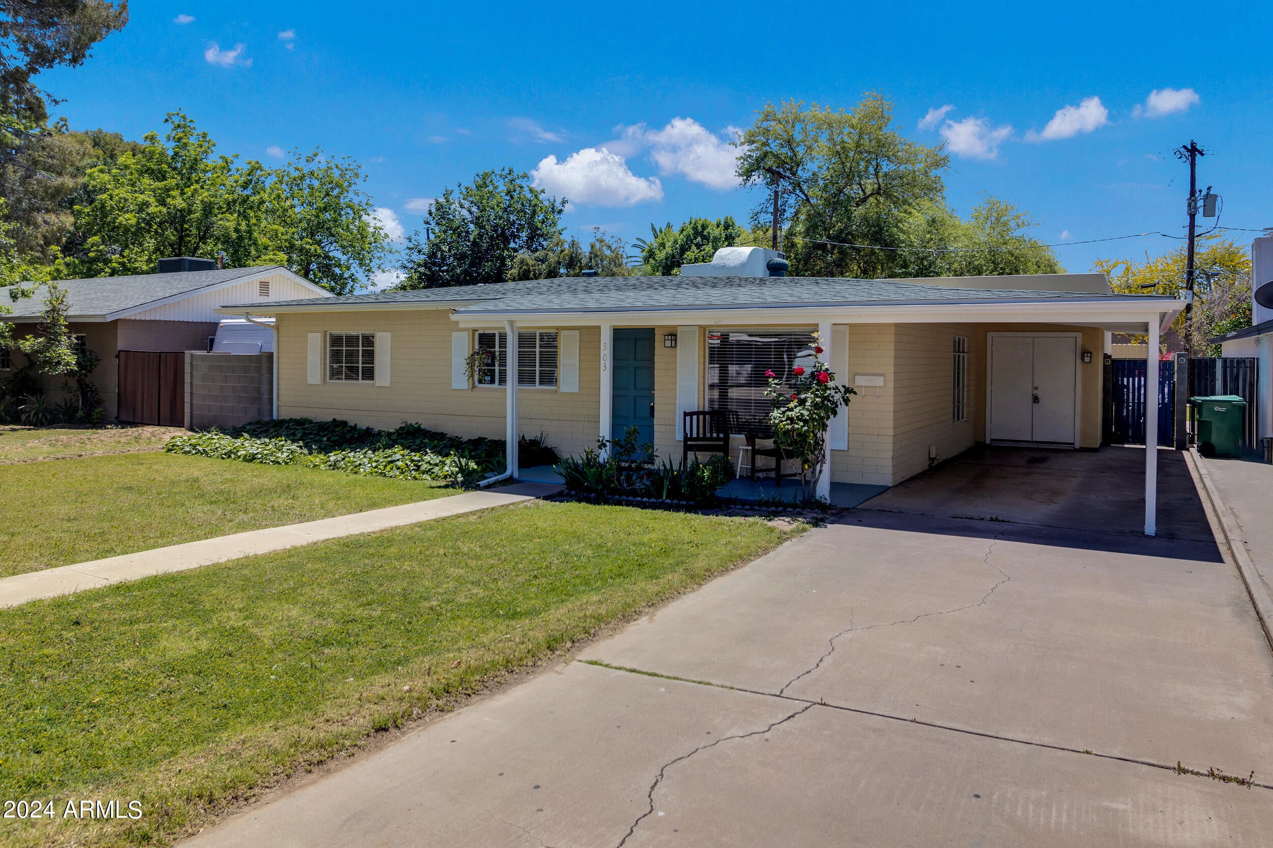 Photo of Listing #6805905