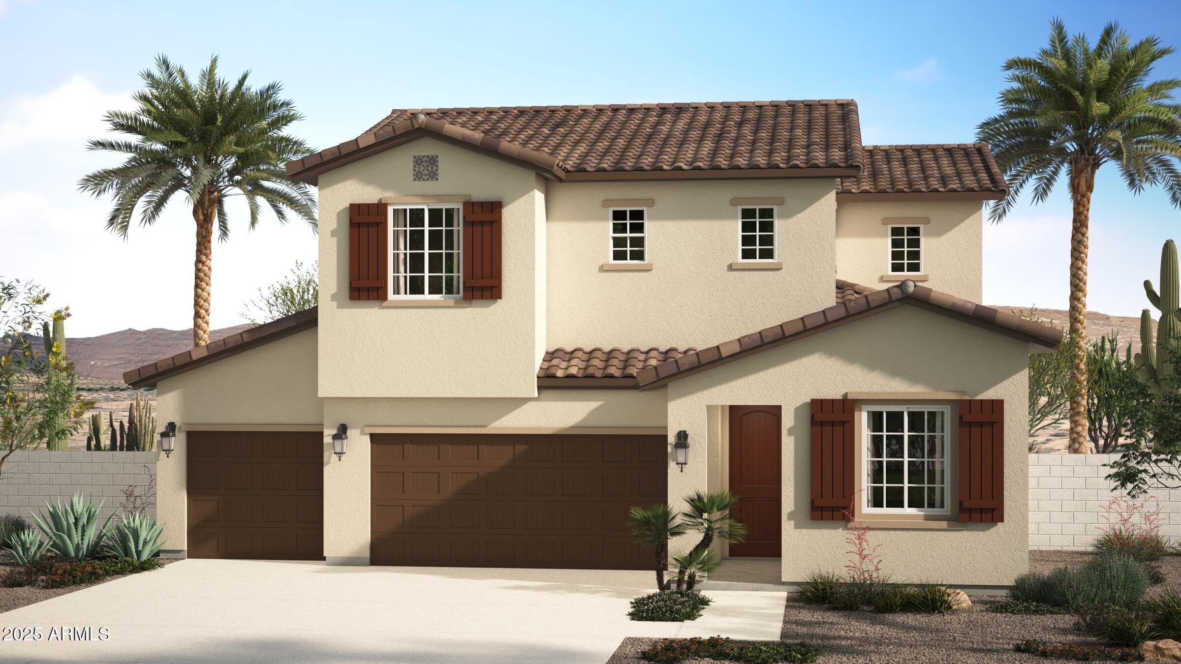 Photo of Listing #6756074