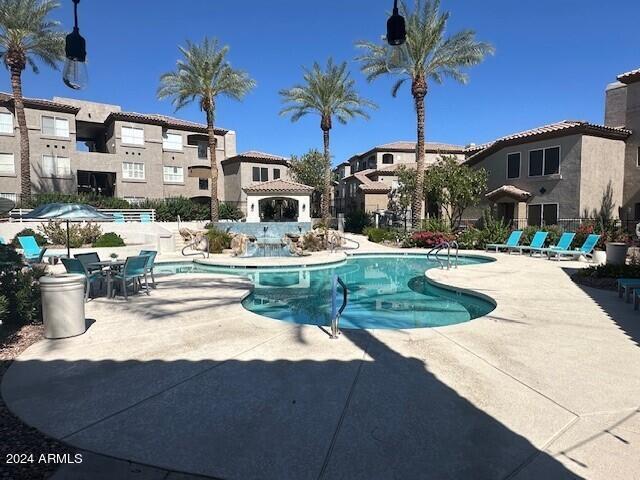 Photo of Listing #6758056