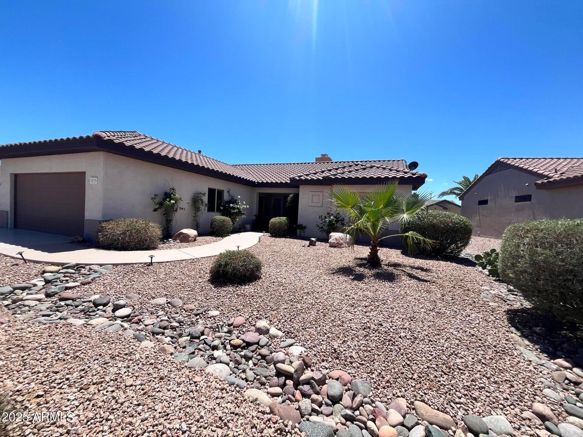 Photo of Listing #6760129