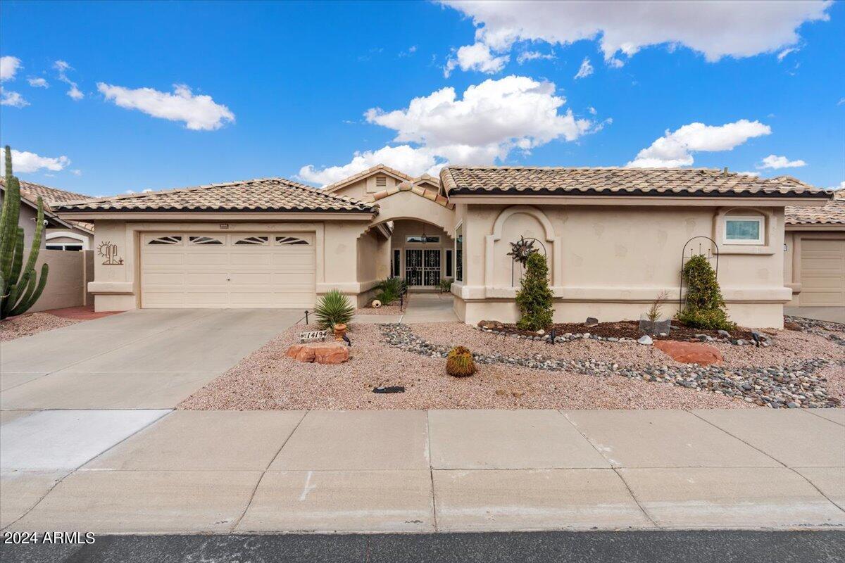 Photo of Listing #6758620