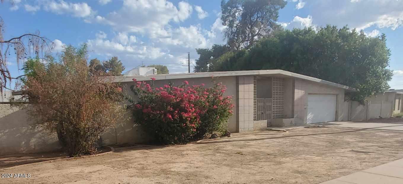 Photo of Listing #6761039