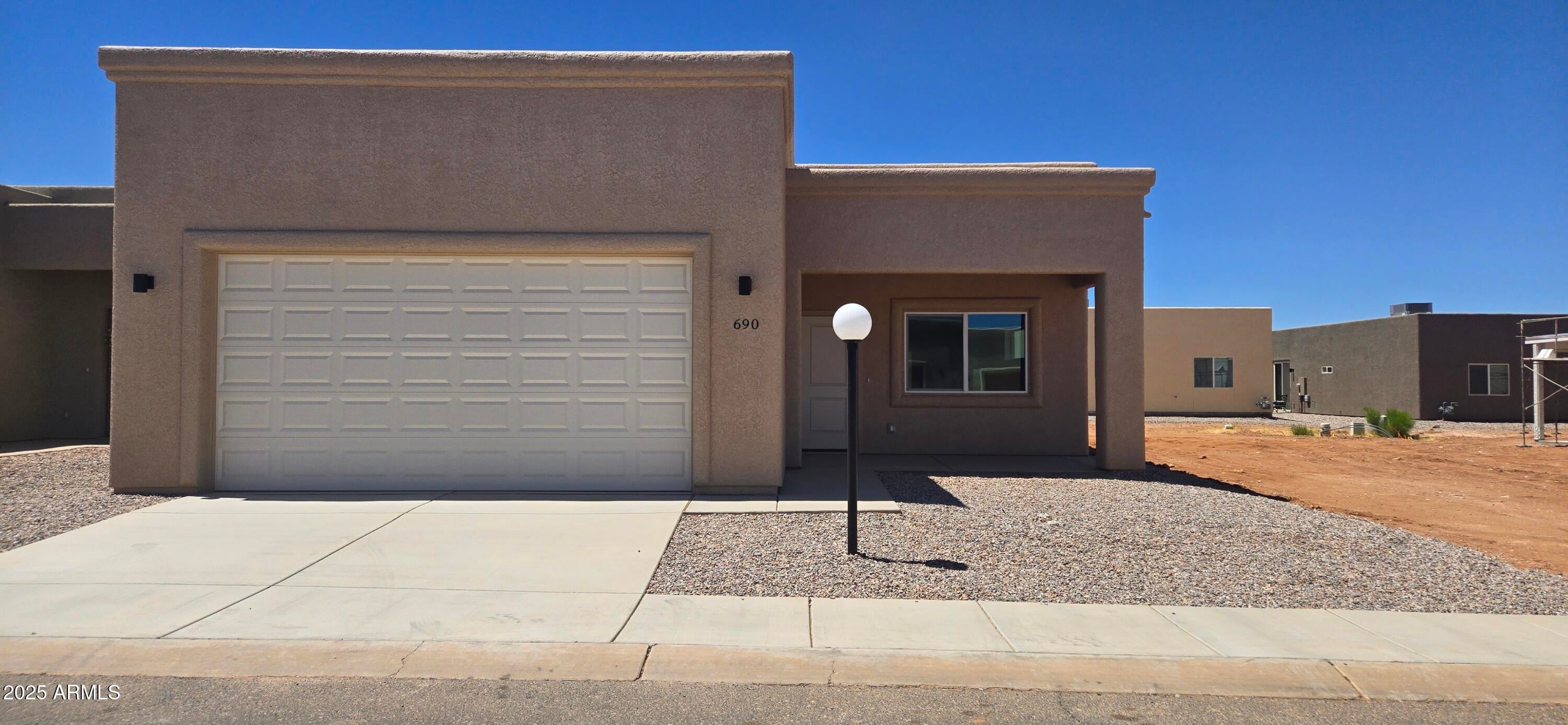 Photo of Listing #6854607