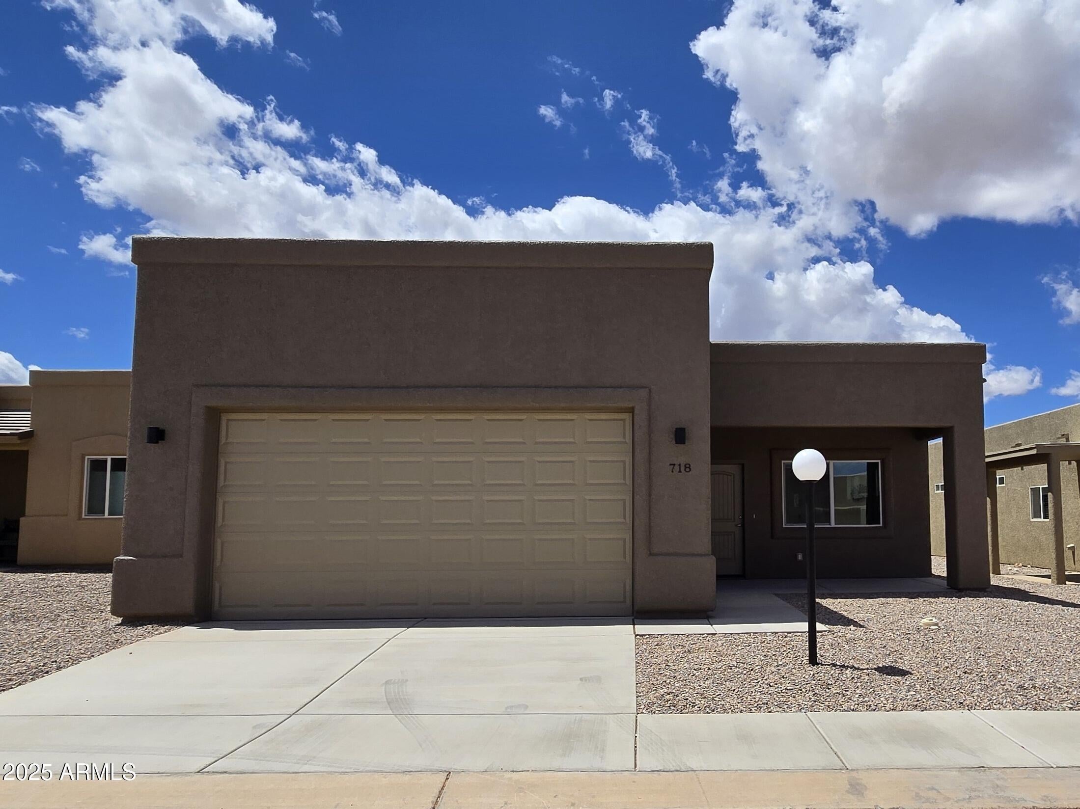 Photo of Listing #6854697