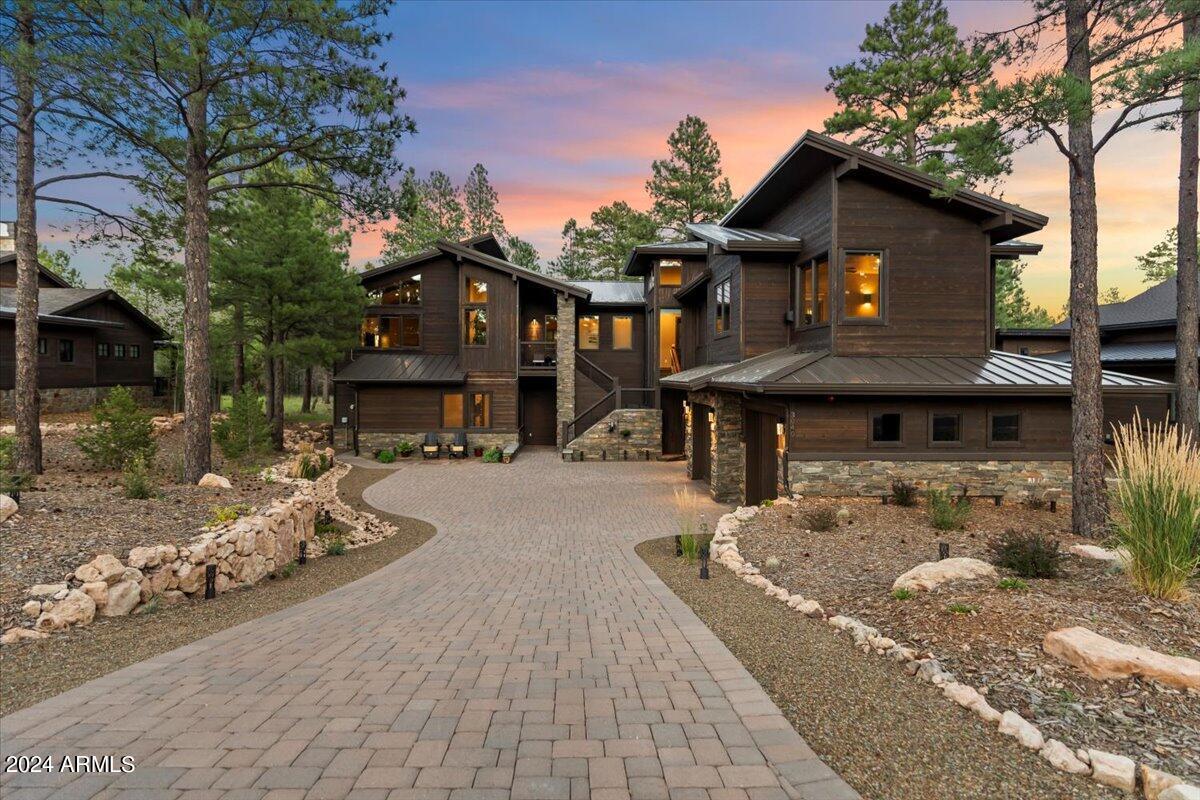 Photo of Listing #6760314