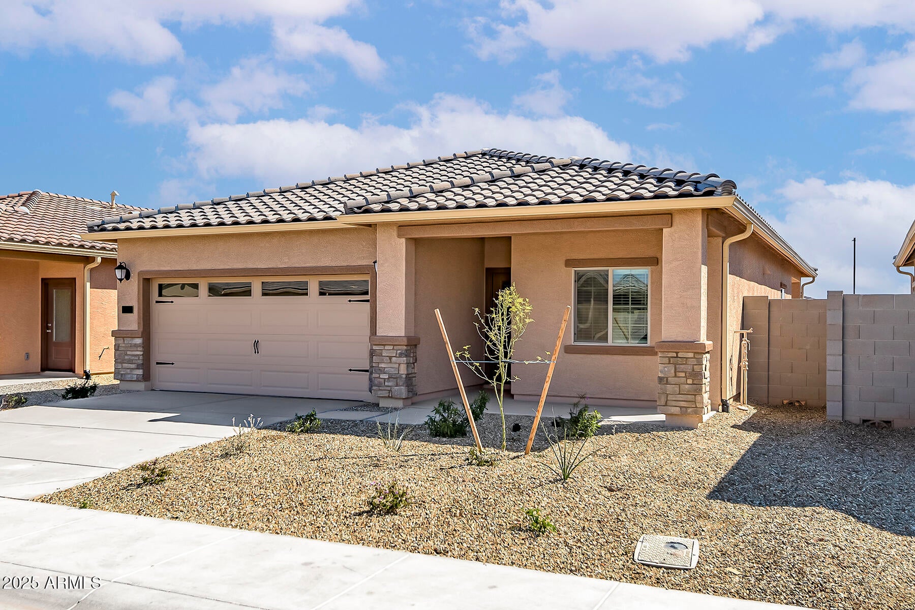 Photo of Listing #6761241