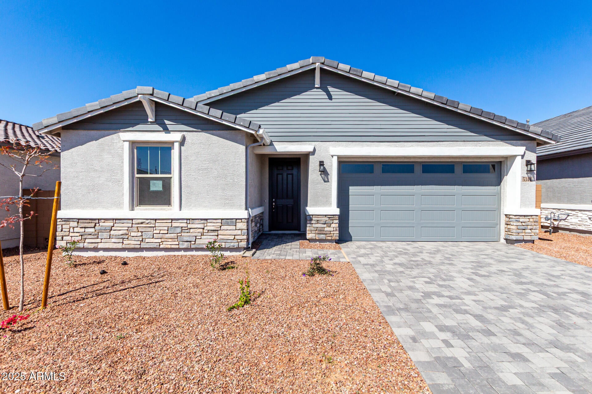 Photo of Listing #6762079