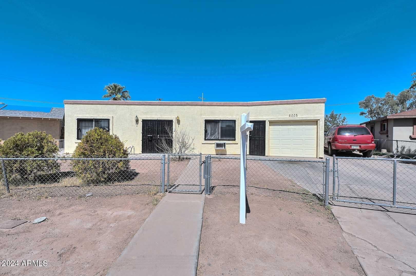 Photo of Listing #6763874