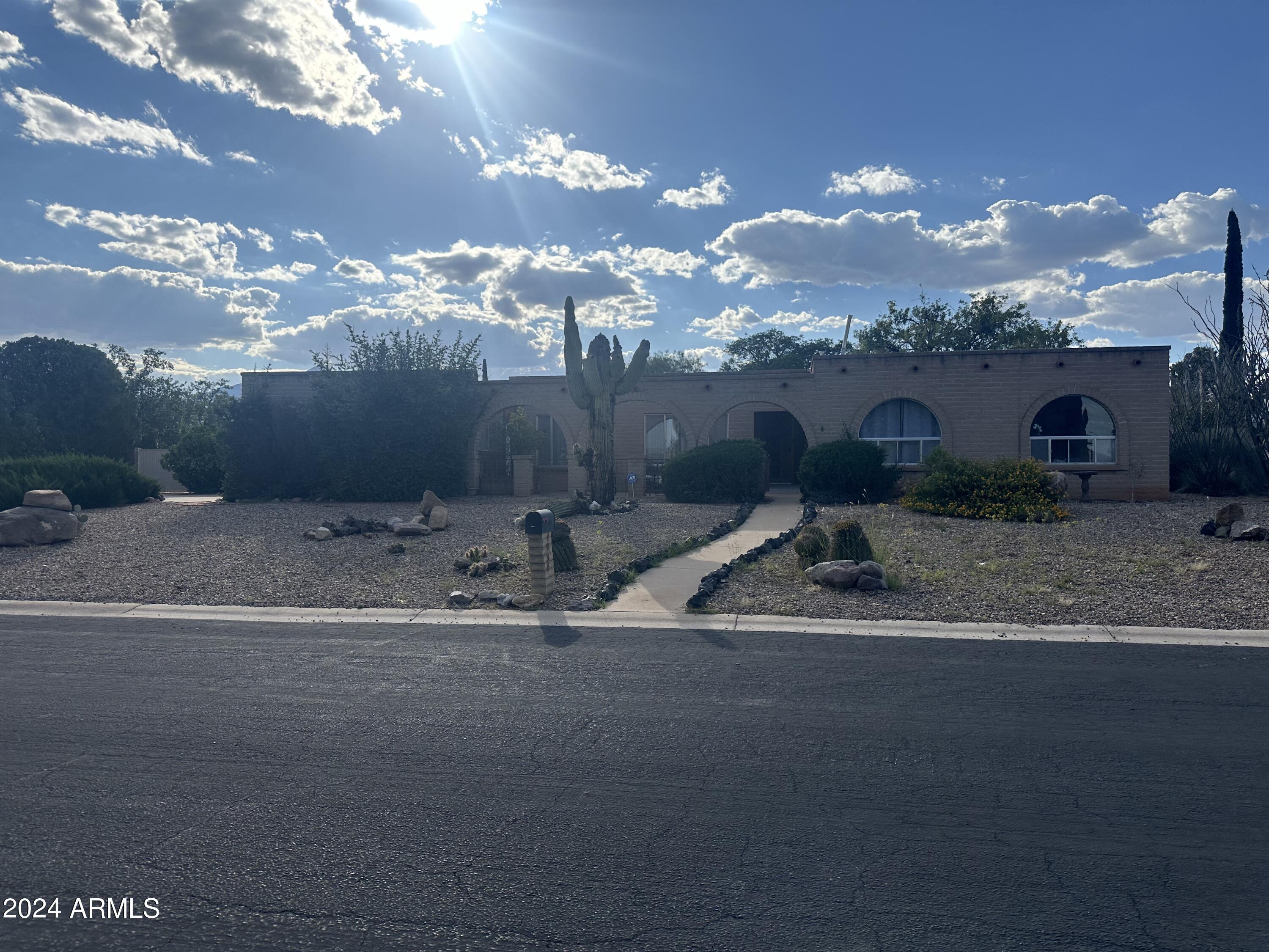Photo of Listing #6764635