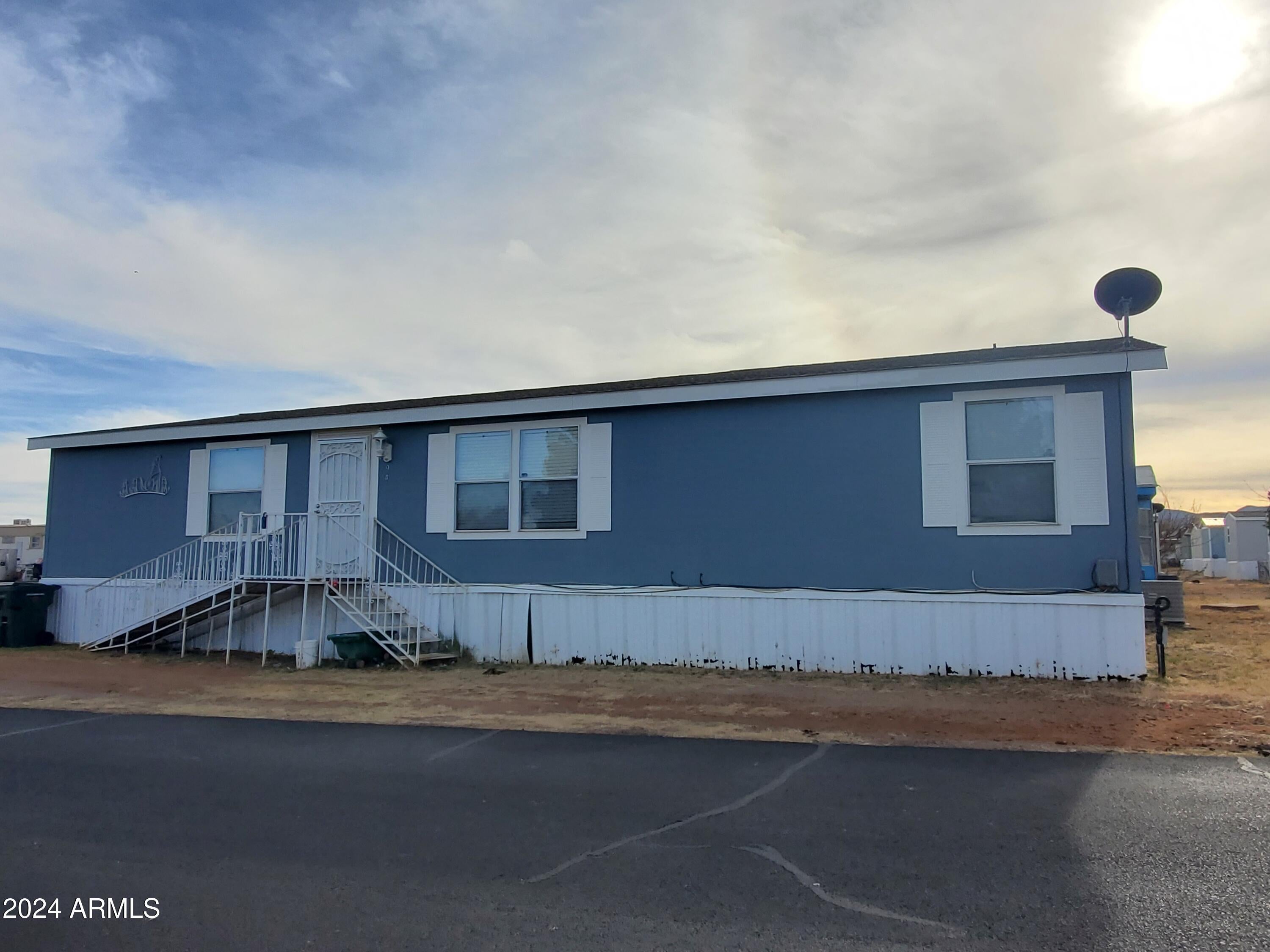 Photo of Listing #6764480