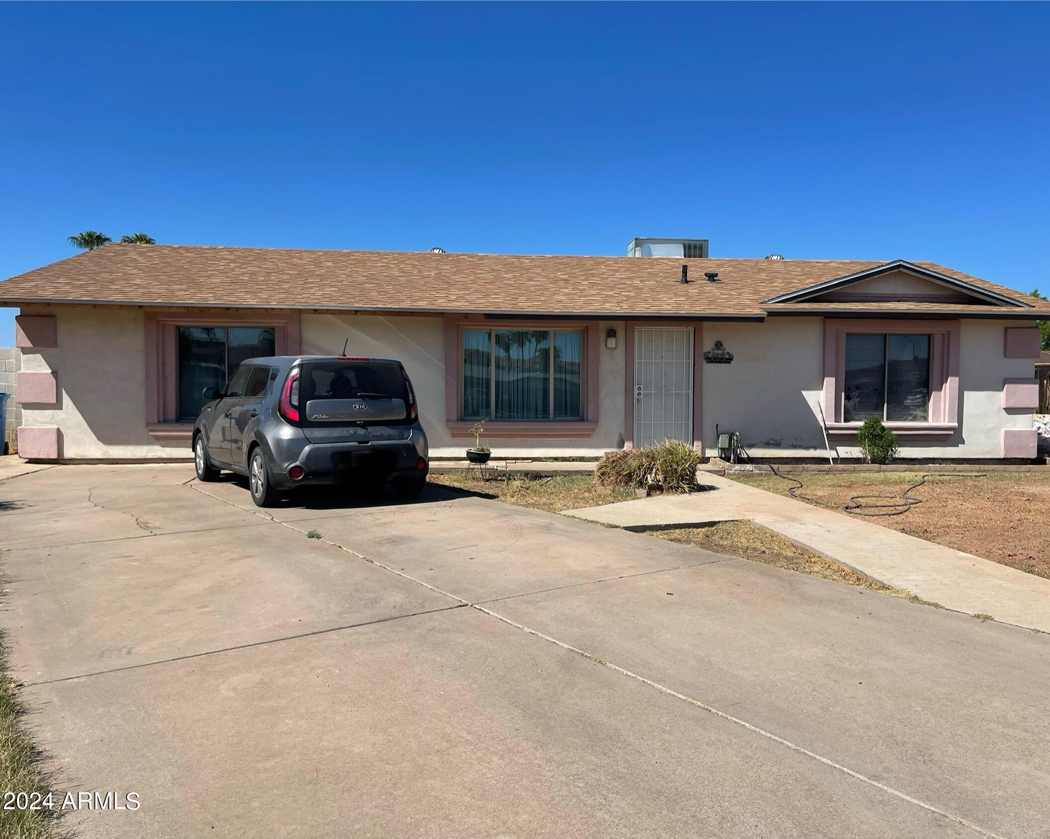 Photo of Listing #6764556
