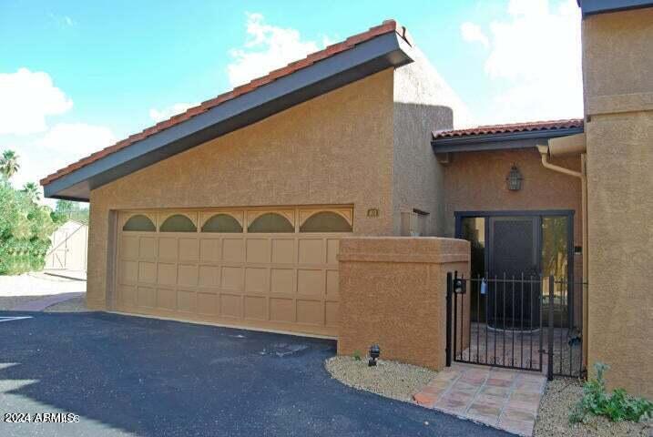 Photo of Listing #6767411