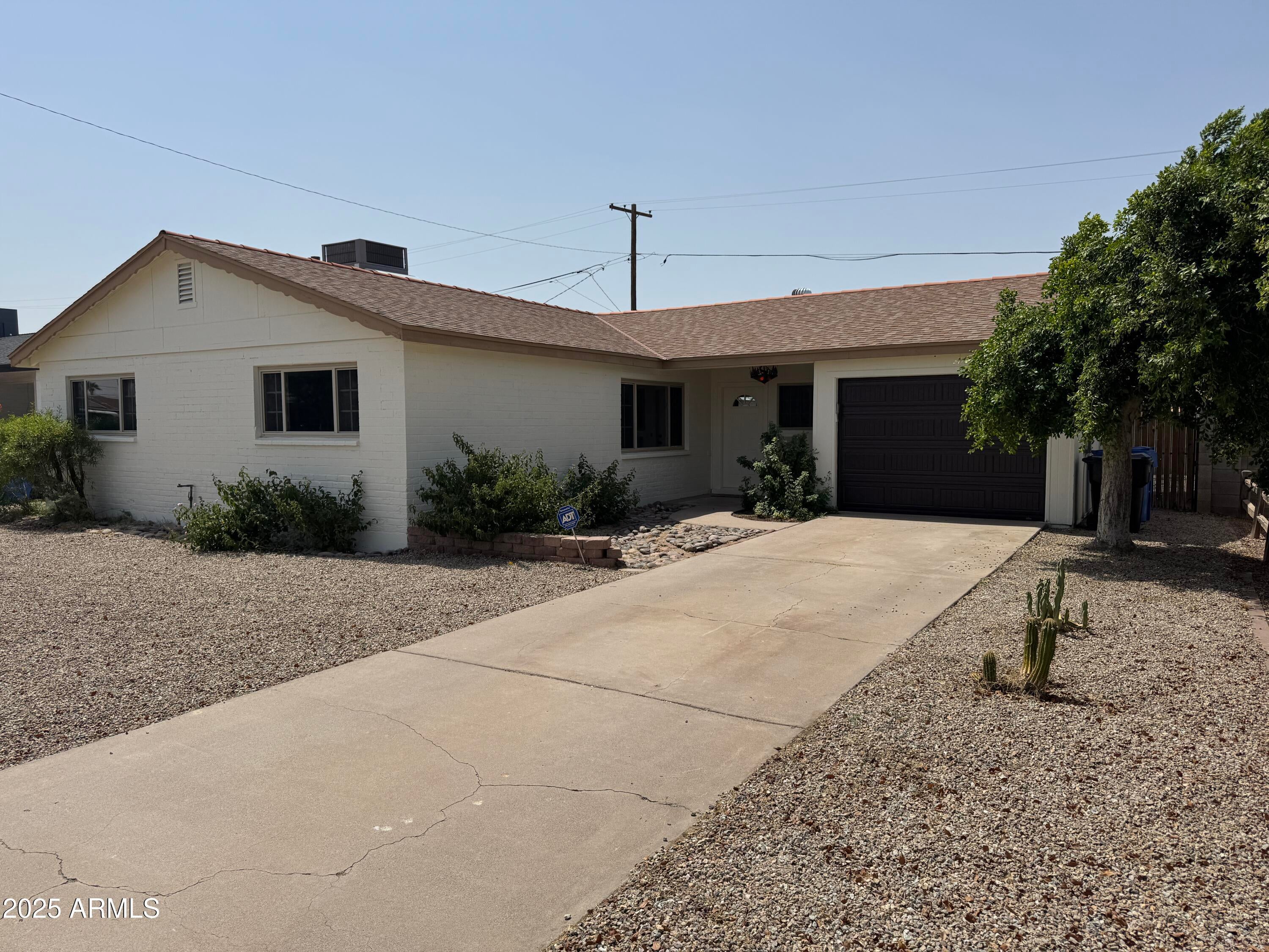 Photo of Listing #6770253