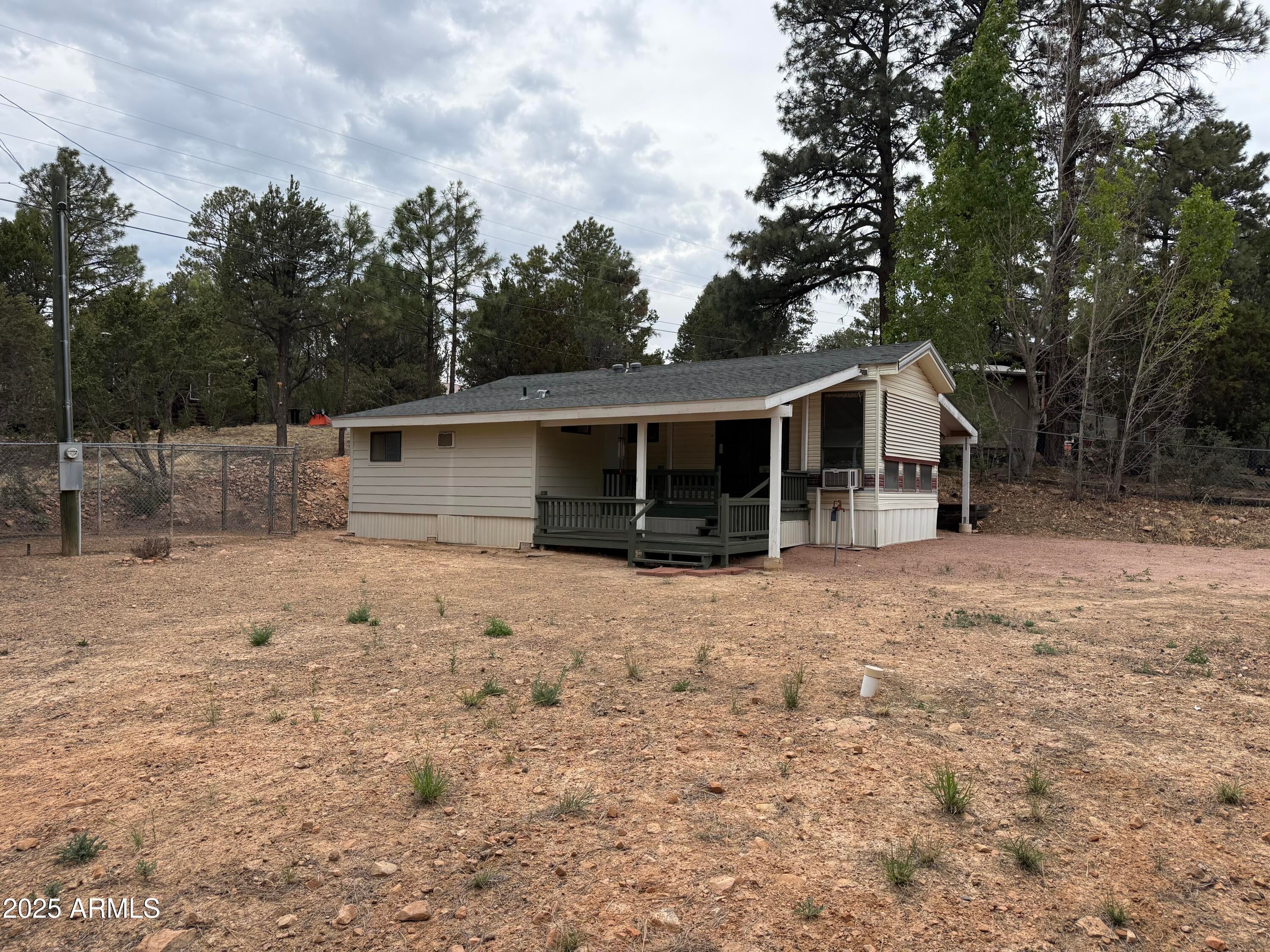Photo of Listing #6795486