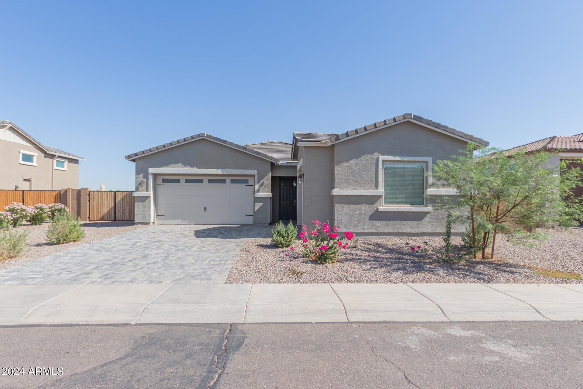 Photo of Listing #6770780