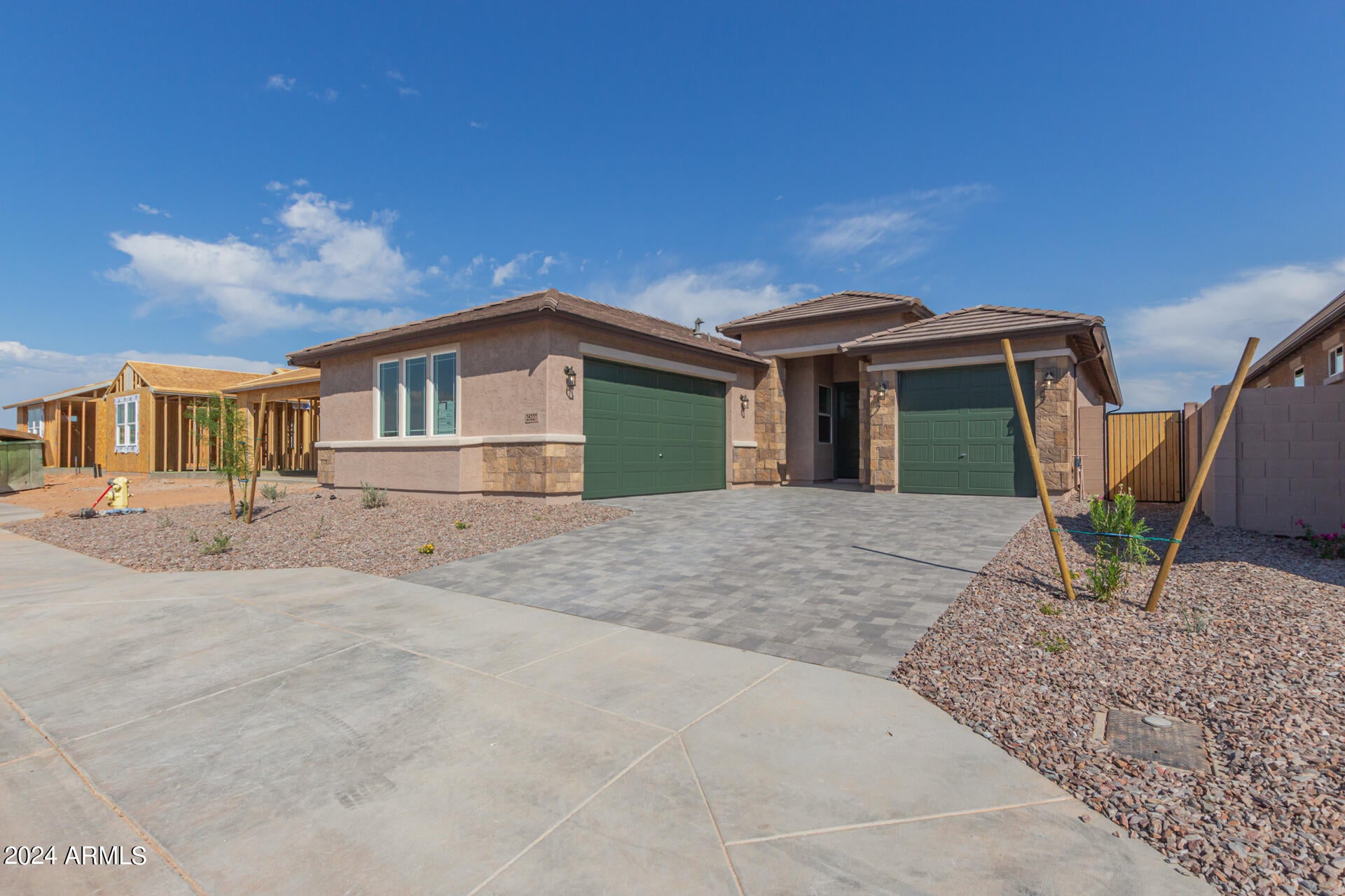 Photo of Listing #6770617