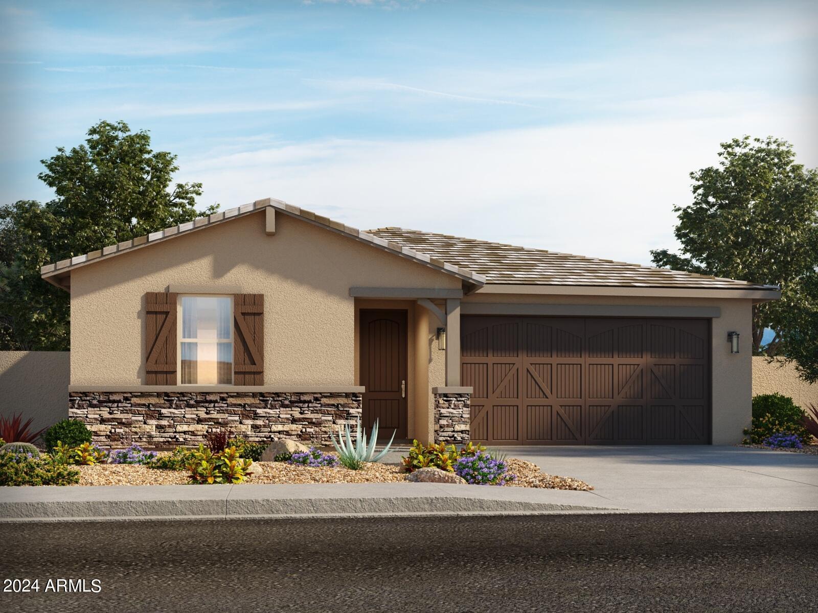 Photo of Listing #6771921