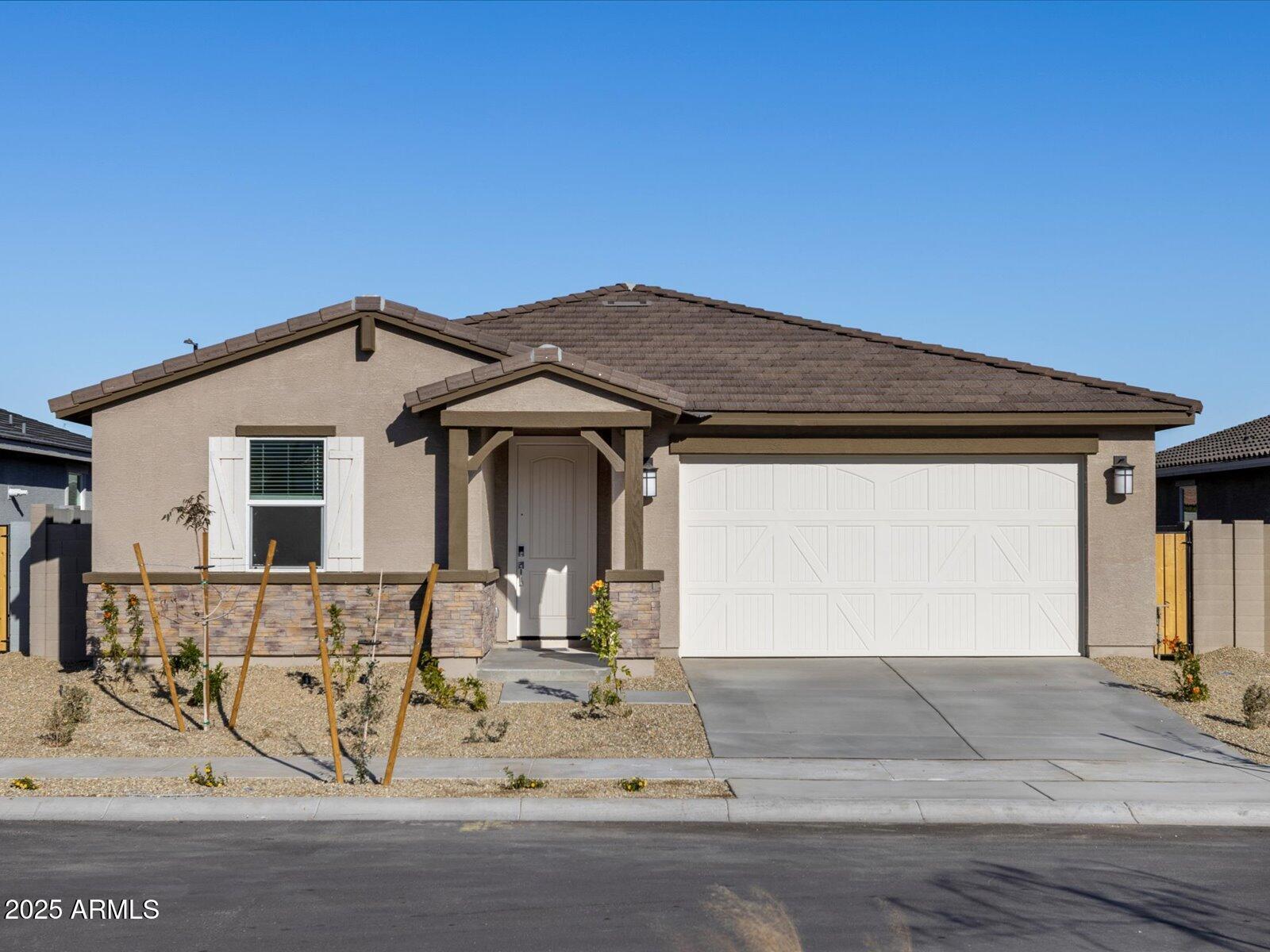 Photo of Listing #6771906