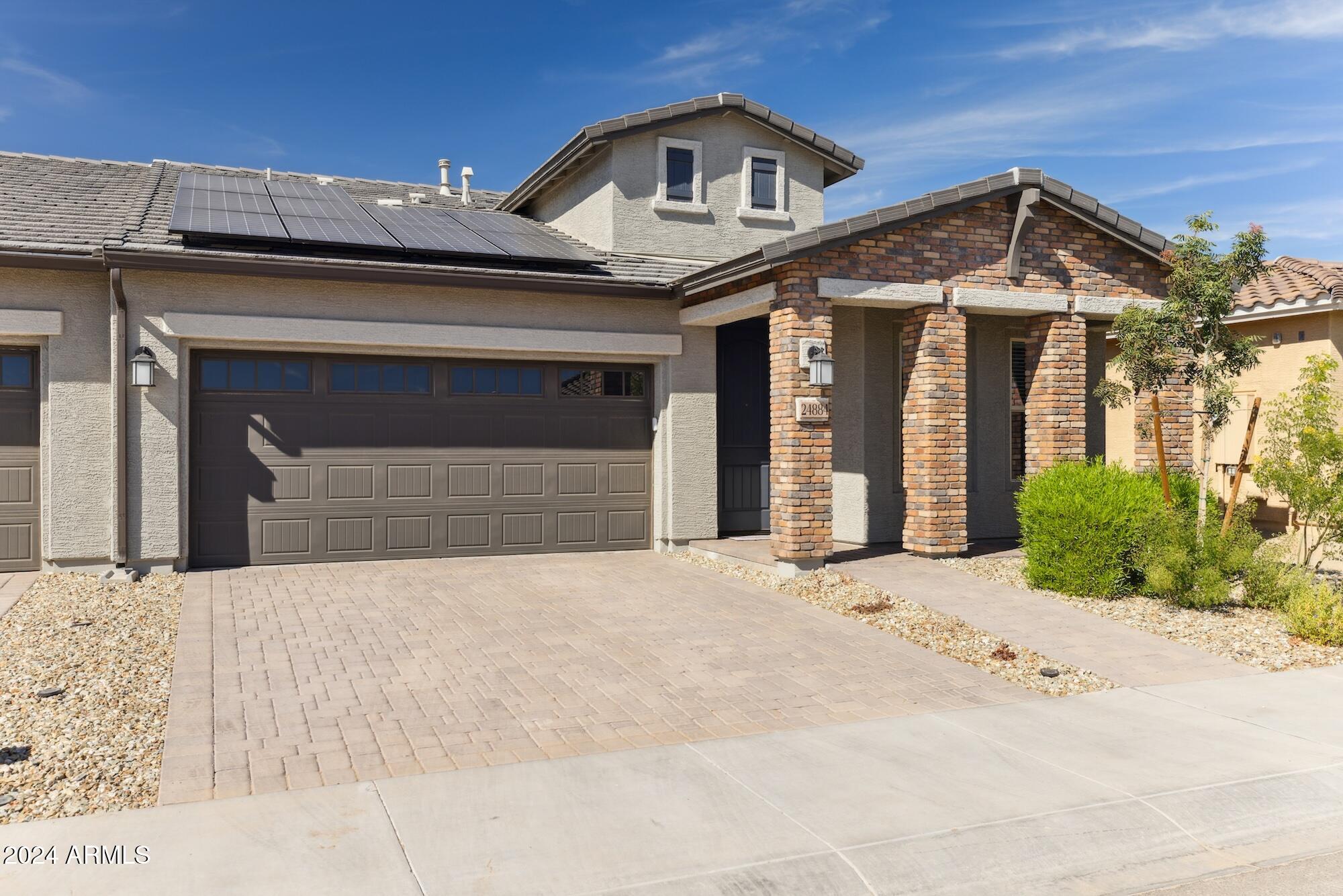 Photo of Listing #6778184