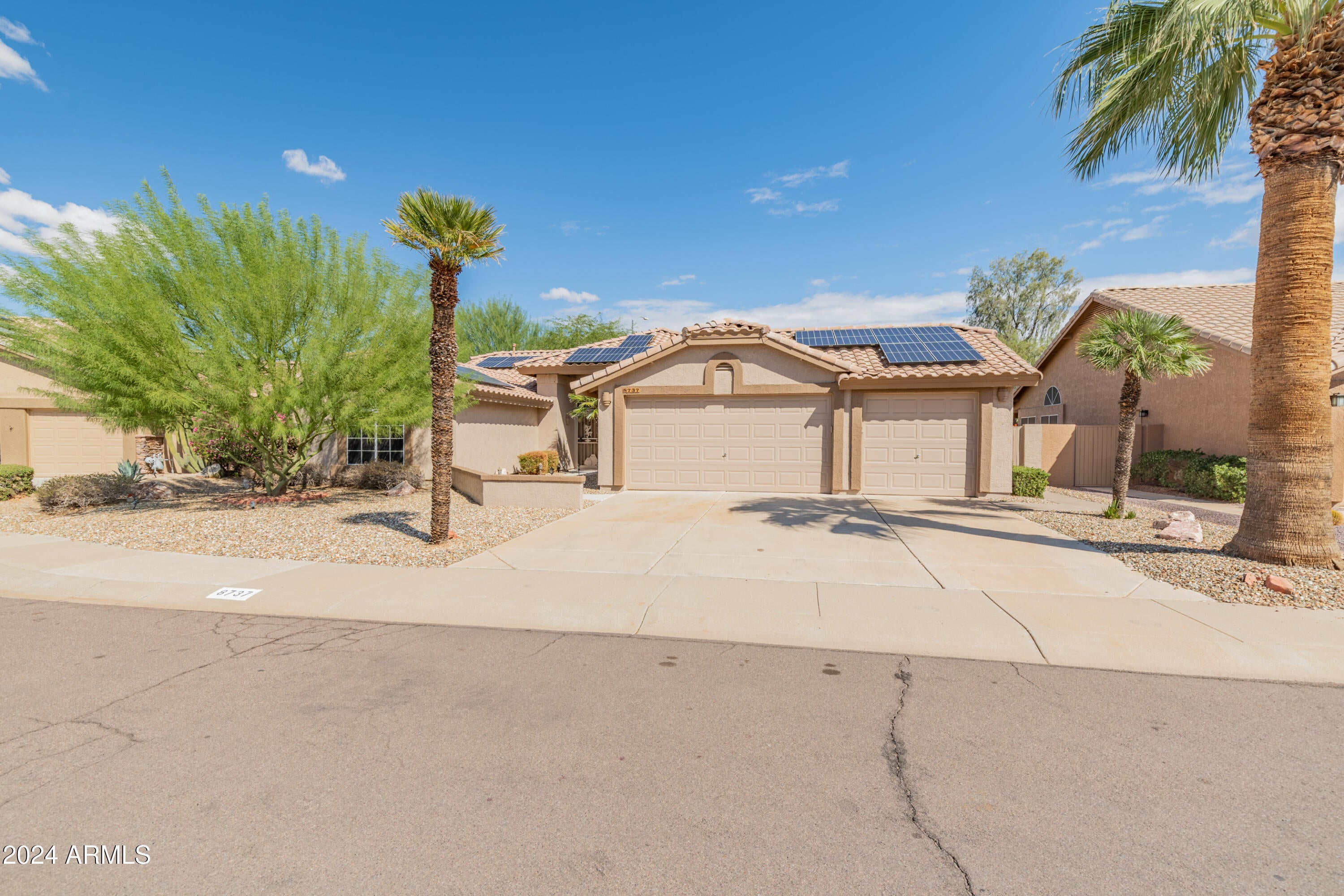 Photo of Listing #6772085