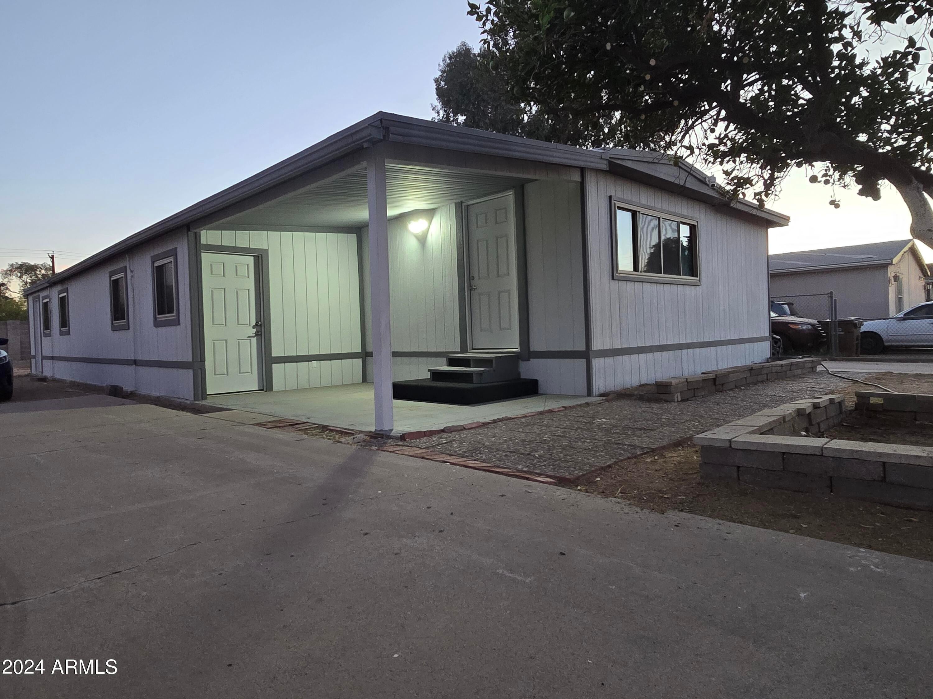 Photo of Listing #6773176