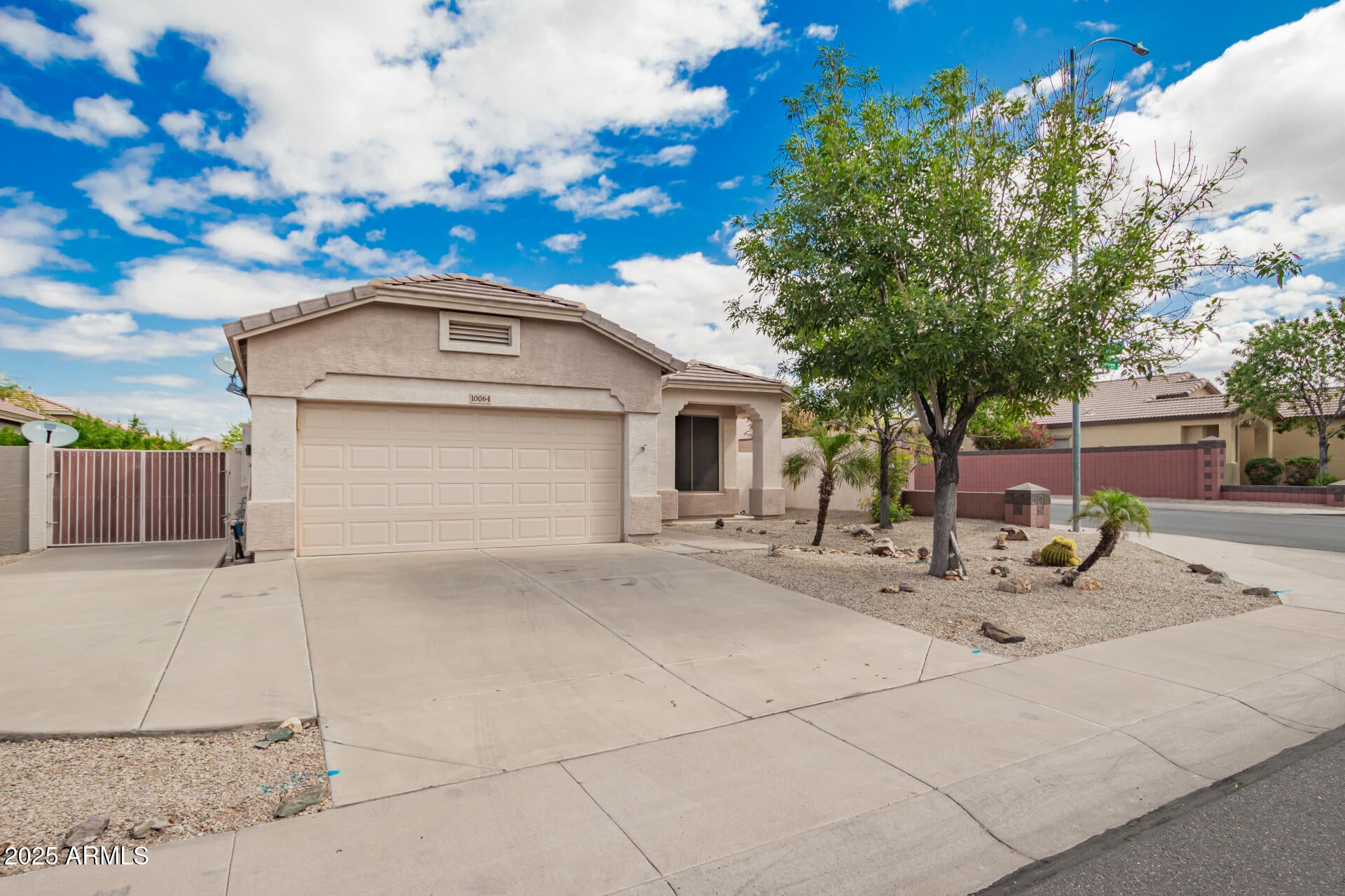 Photo of Listing #6844171