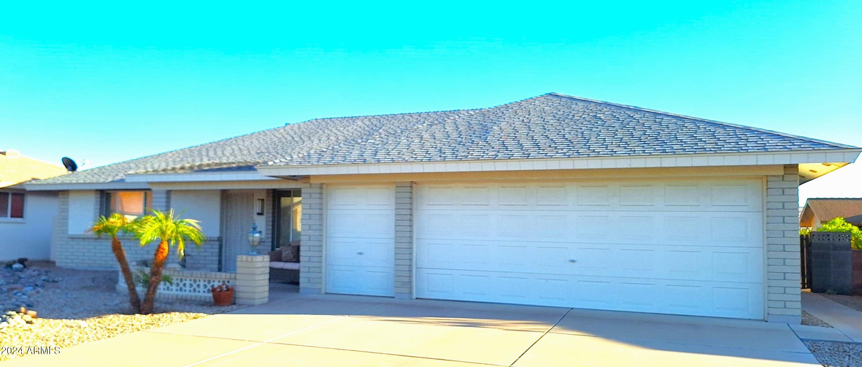 Photo of Listing #6773147