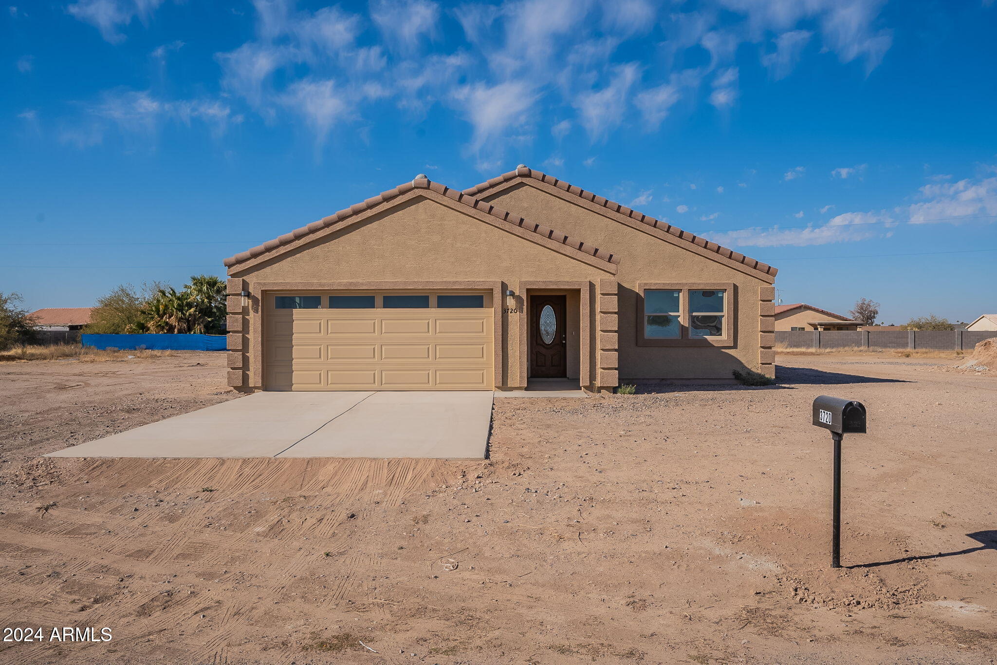 Photo of Listing #6791725
