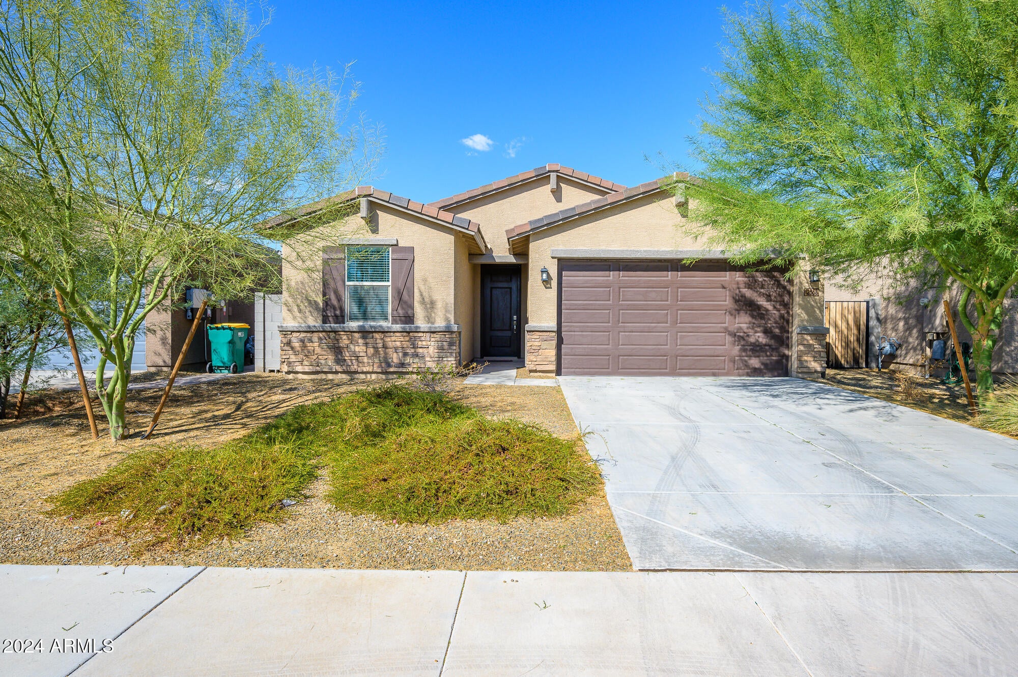 Photo of Listing #6774540