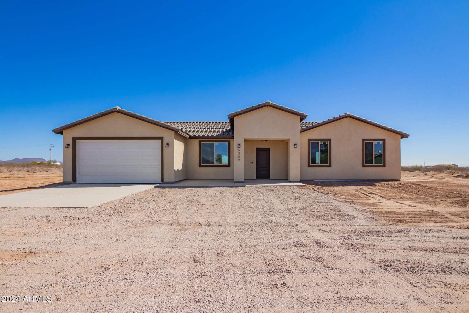 Photo of Listing #6792534