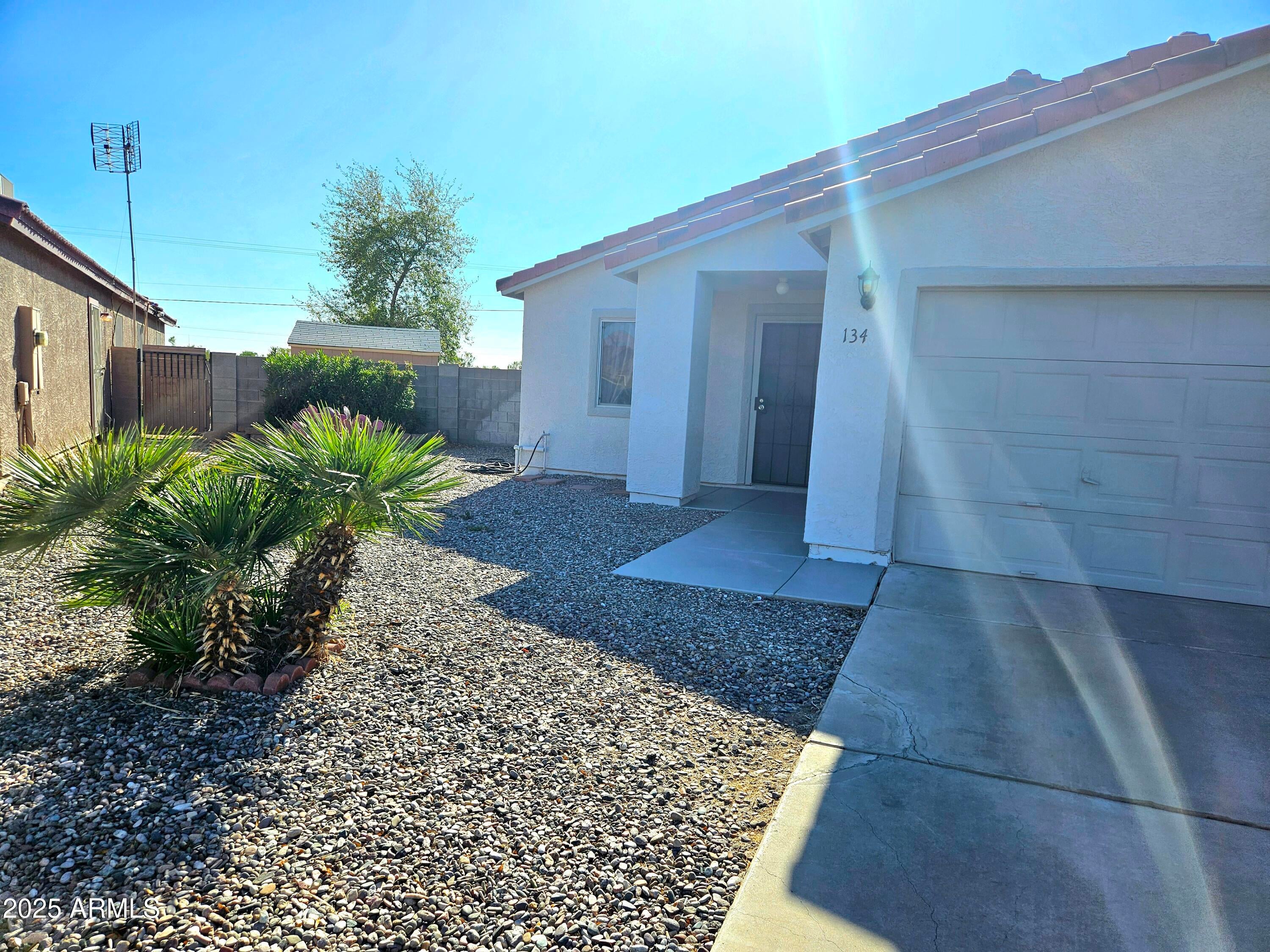 Photo of Listing #6775758